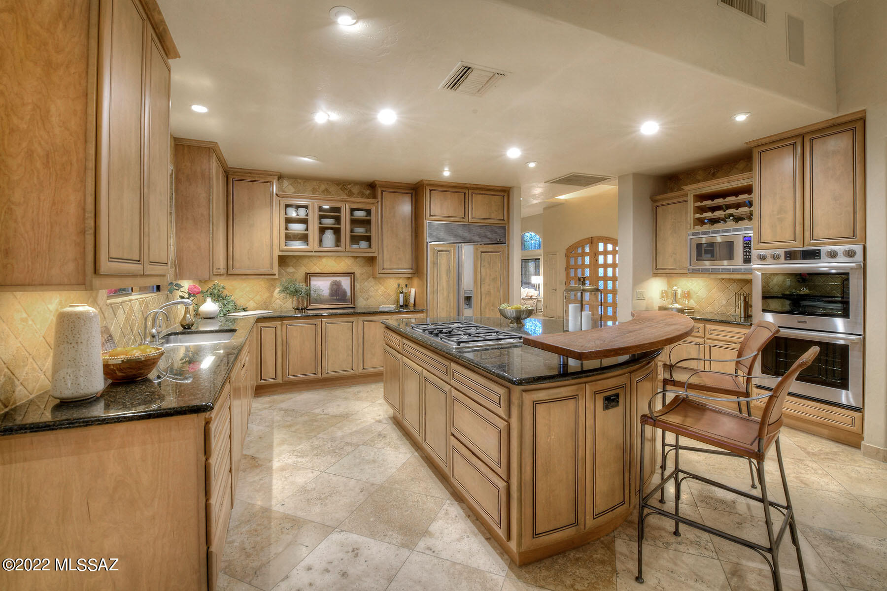 Shadow Hills (1-483) - Residential
