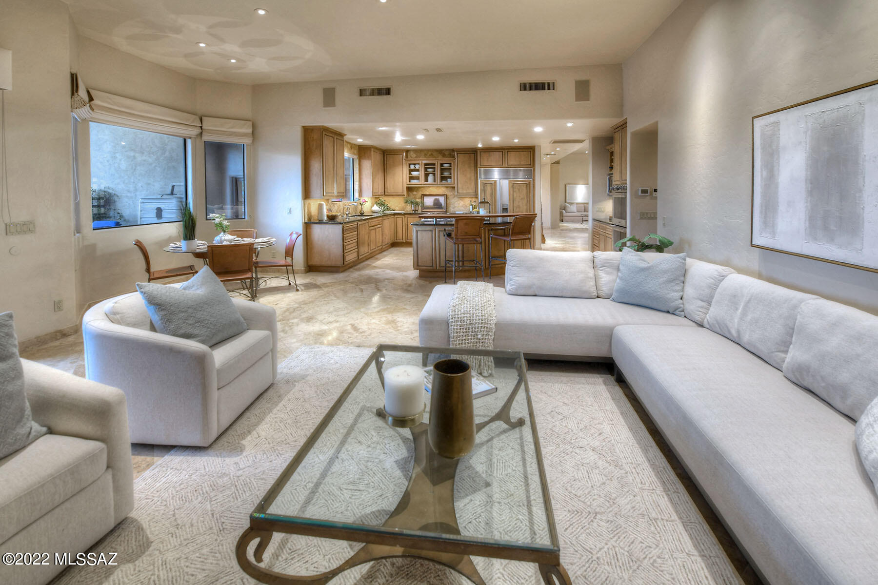 Shadow Hills (1-483) - Residential