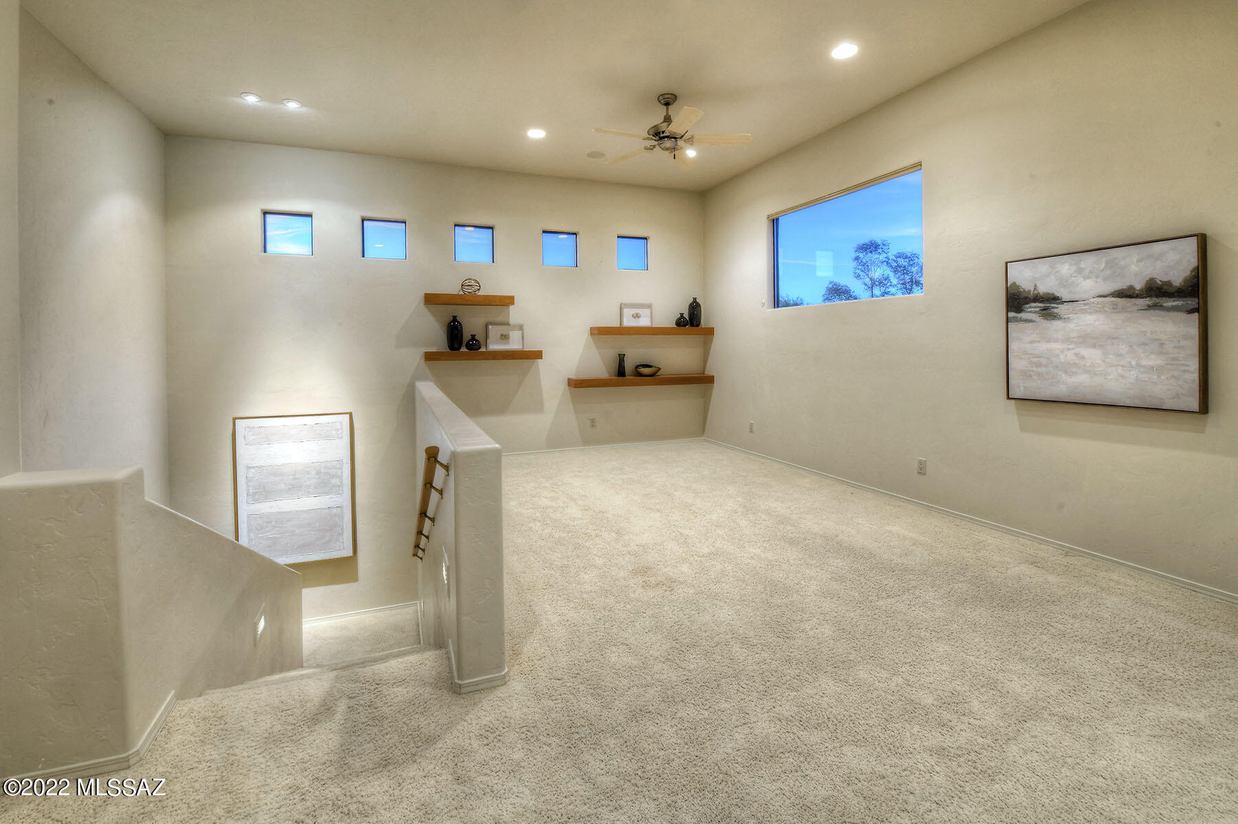Shadow Hills (1-483) - Residential