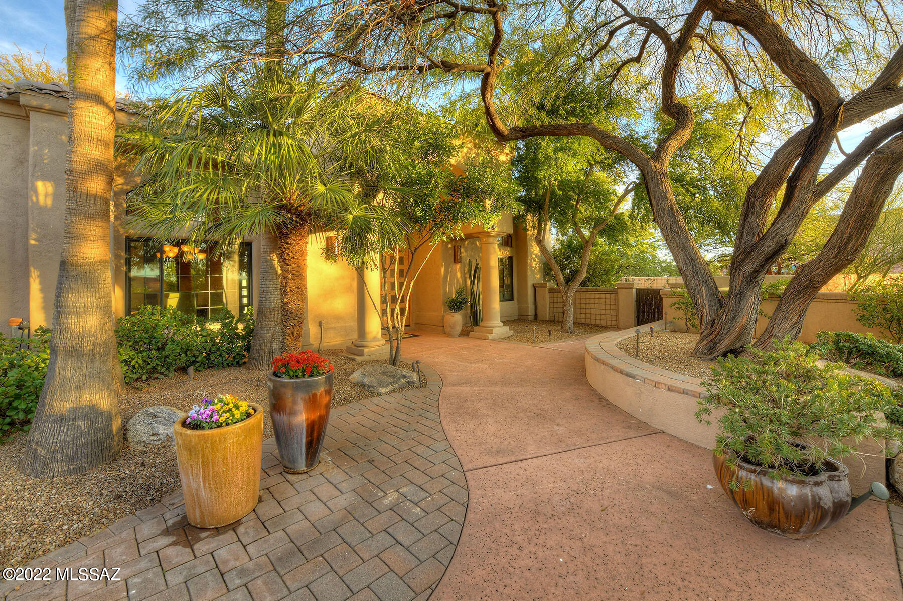 Shadow Hills (1-483) - Residential