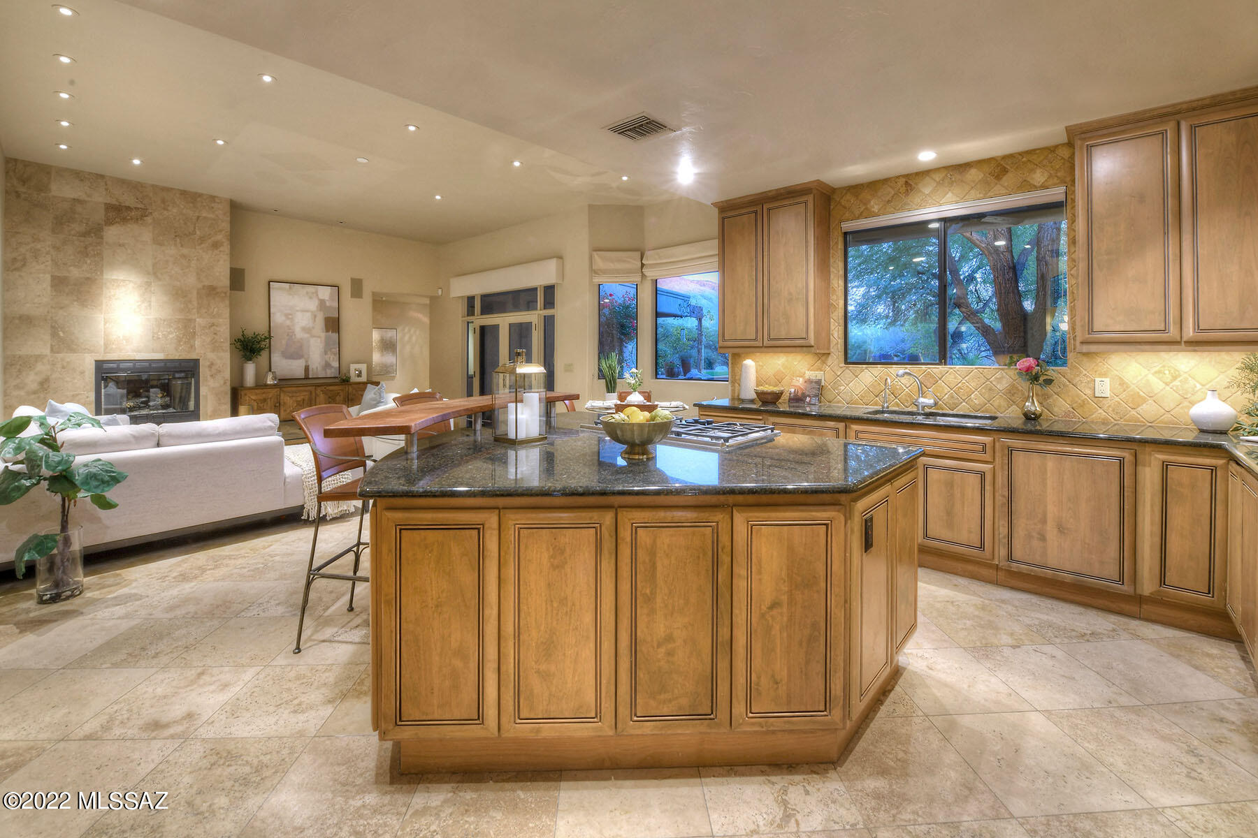 Shadow Hills (1-483) - Residential