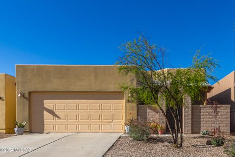 Featured picture for the property 22408600