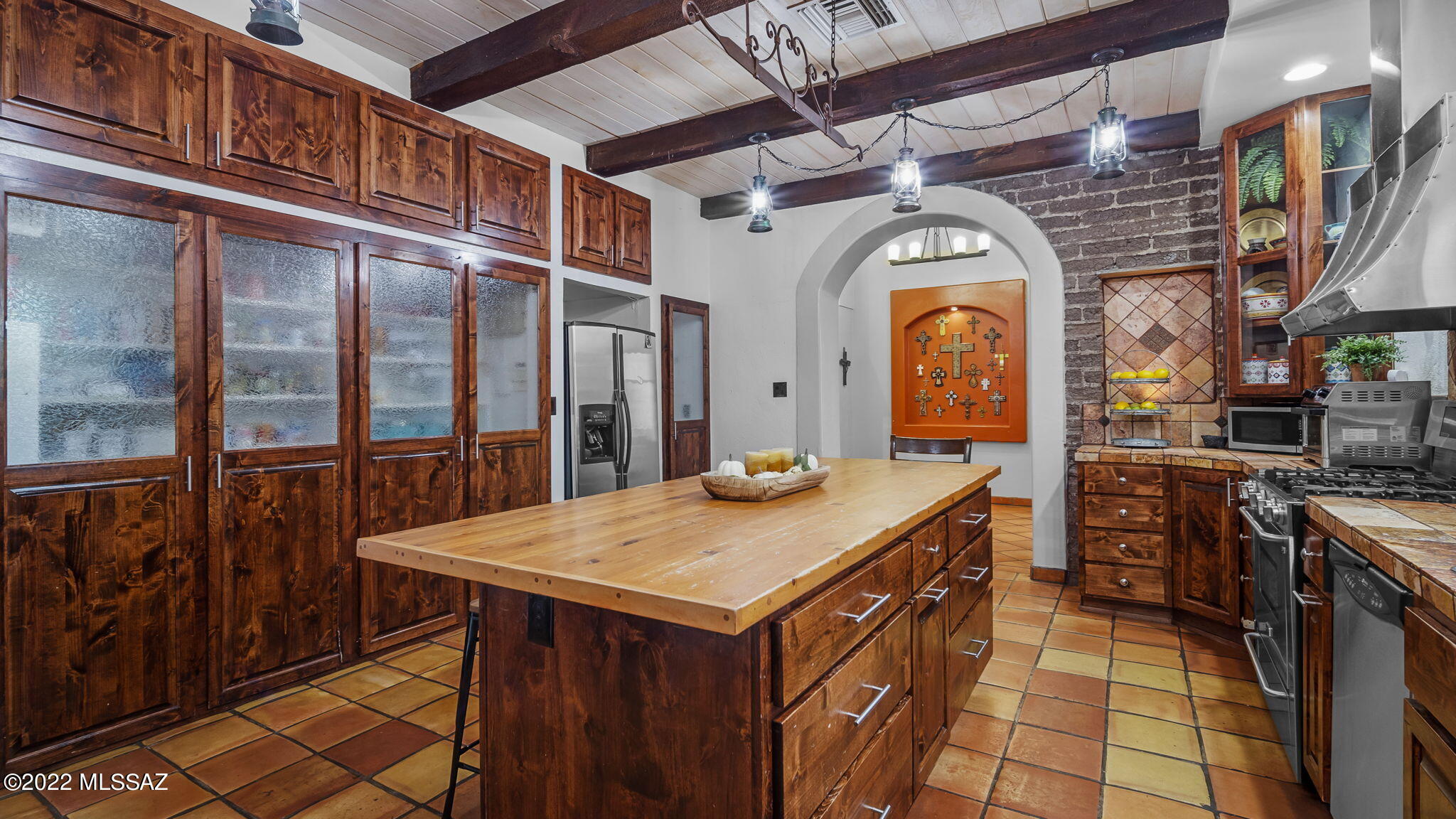 Vista De Cielo - Residential