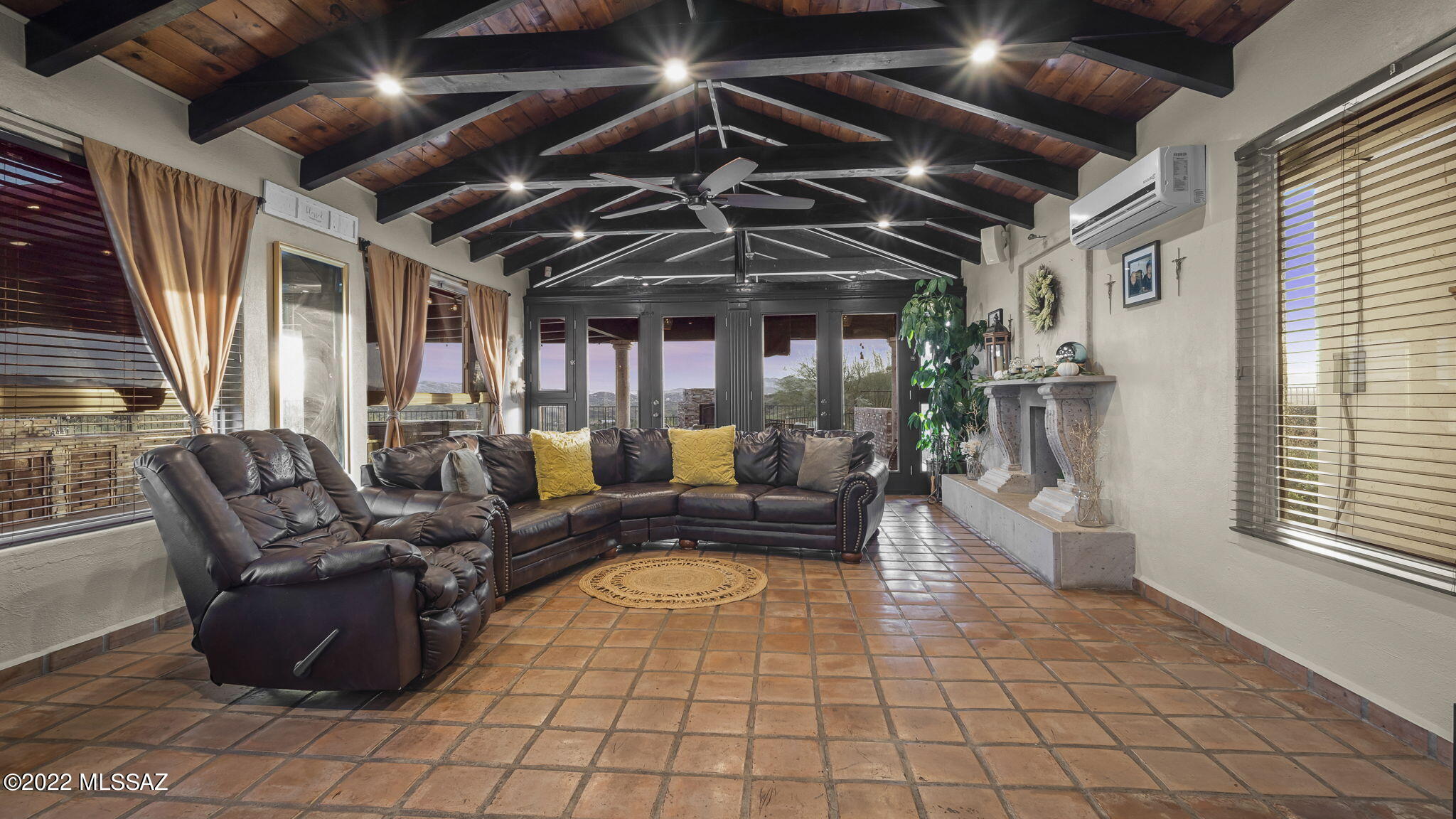Vista De Cielo - Residential