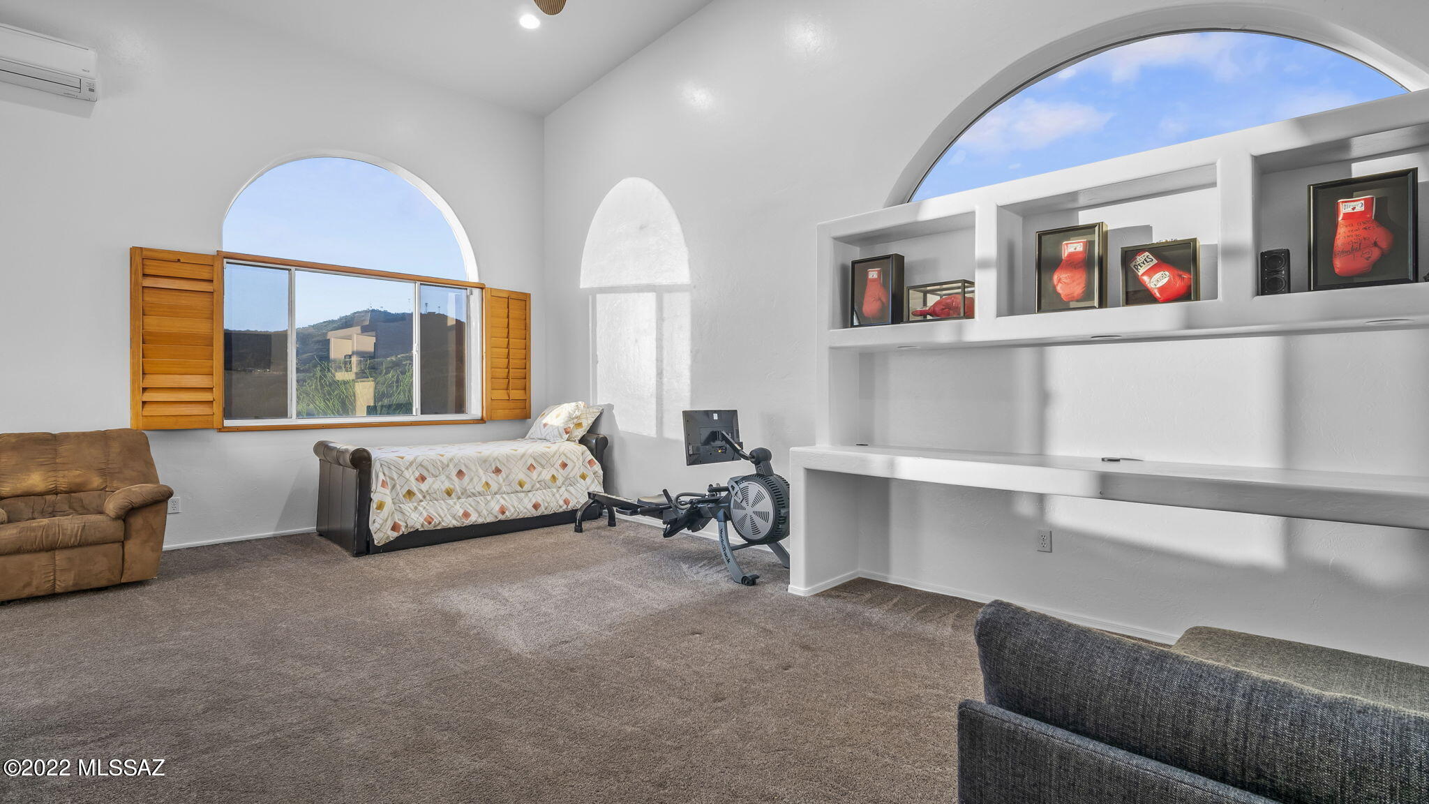 Vista De Cielo - Residential