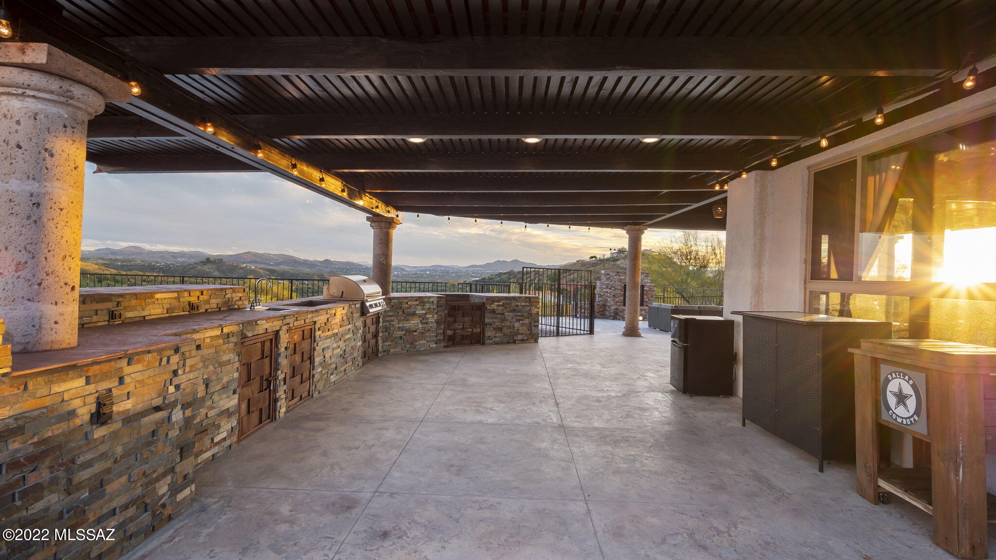 Vista De Cielo - Residential