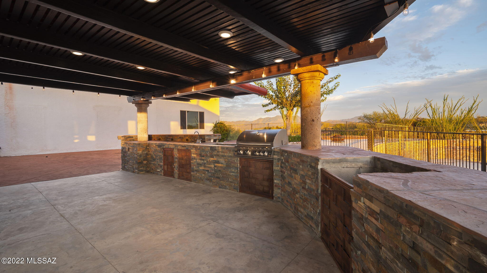 Vista De Cielo - Residential