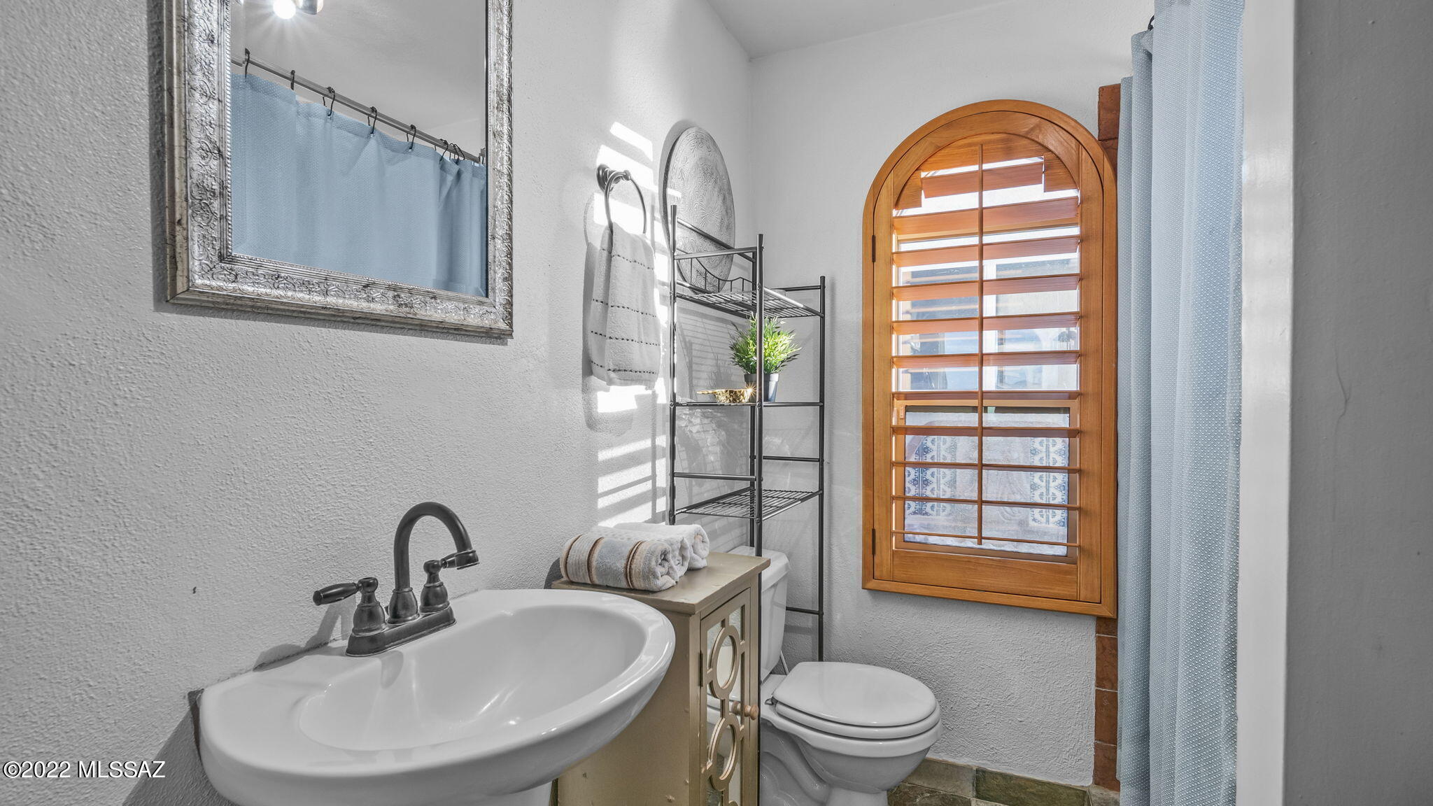 Vista De Cielo - Residential