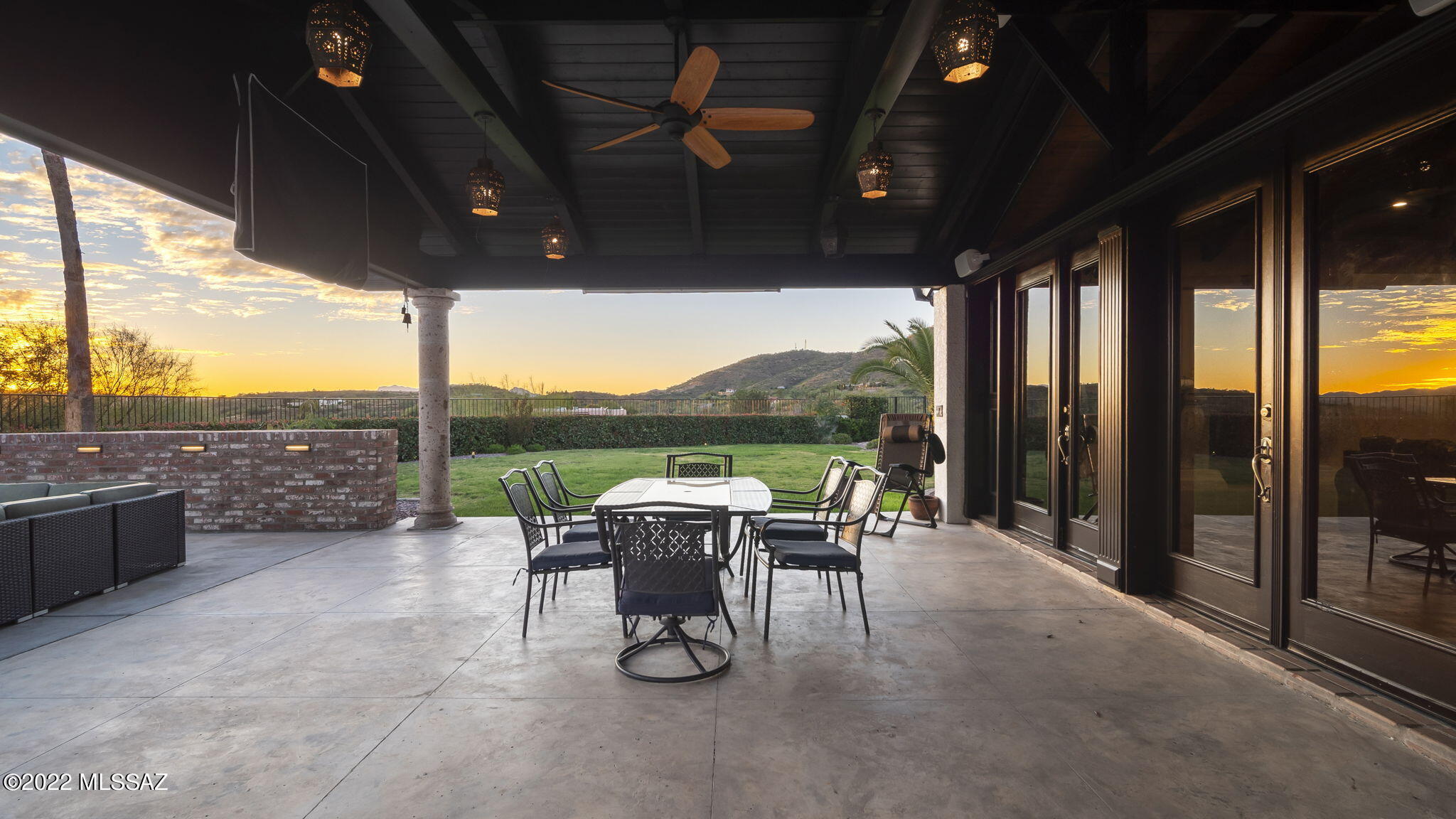 Vista De Cielo - Residential