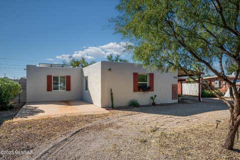 Featured picture for the property 22324423