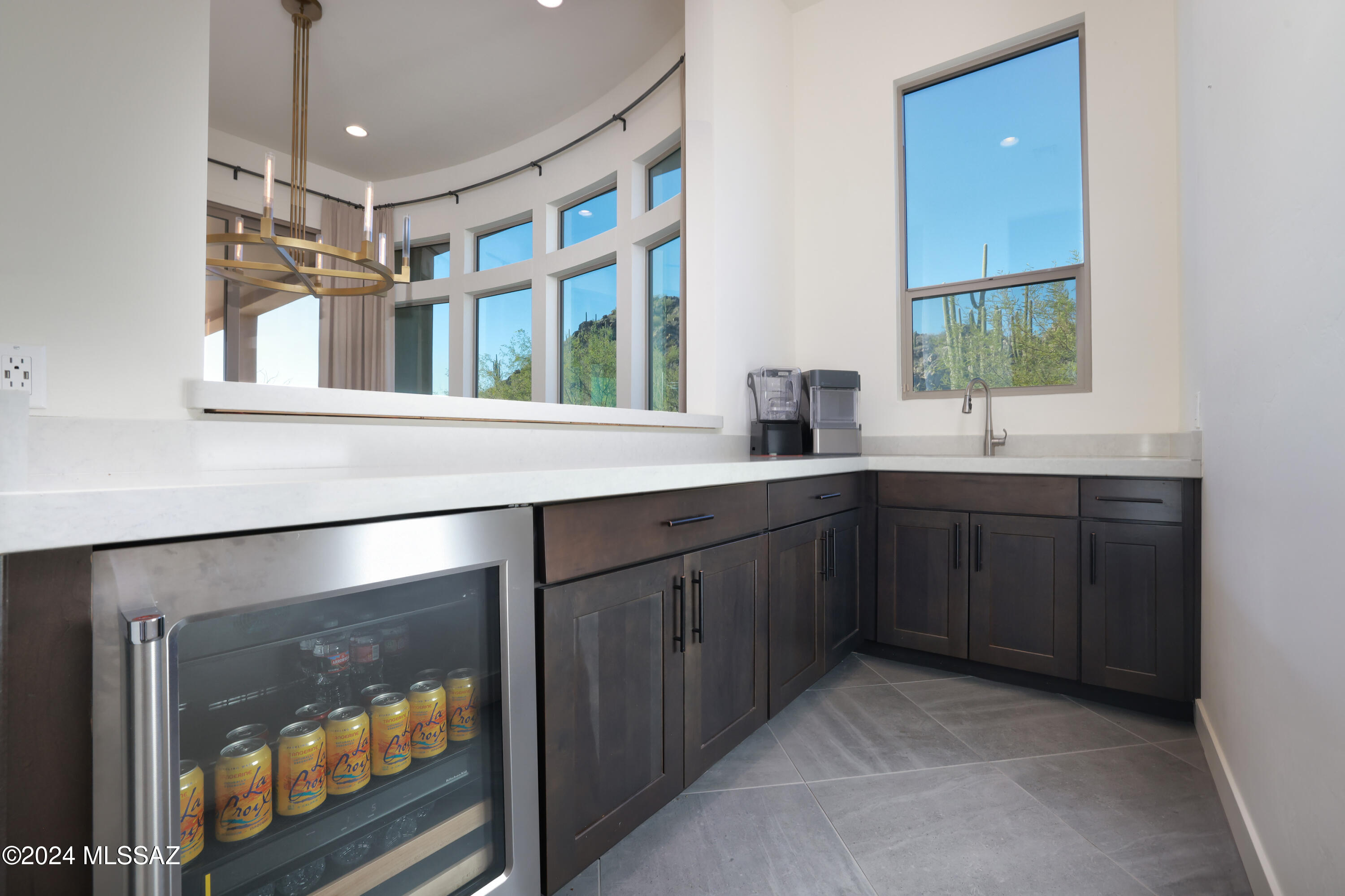 Meritage At Stone Canyon VIII - Residential