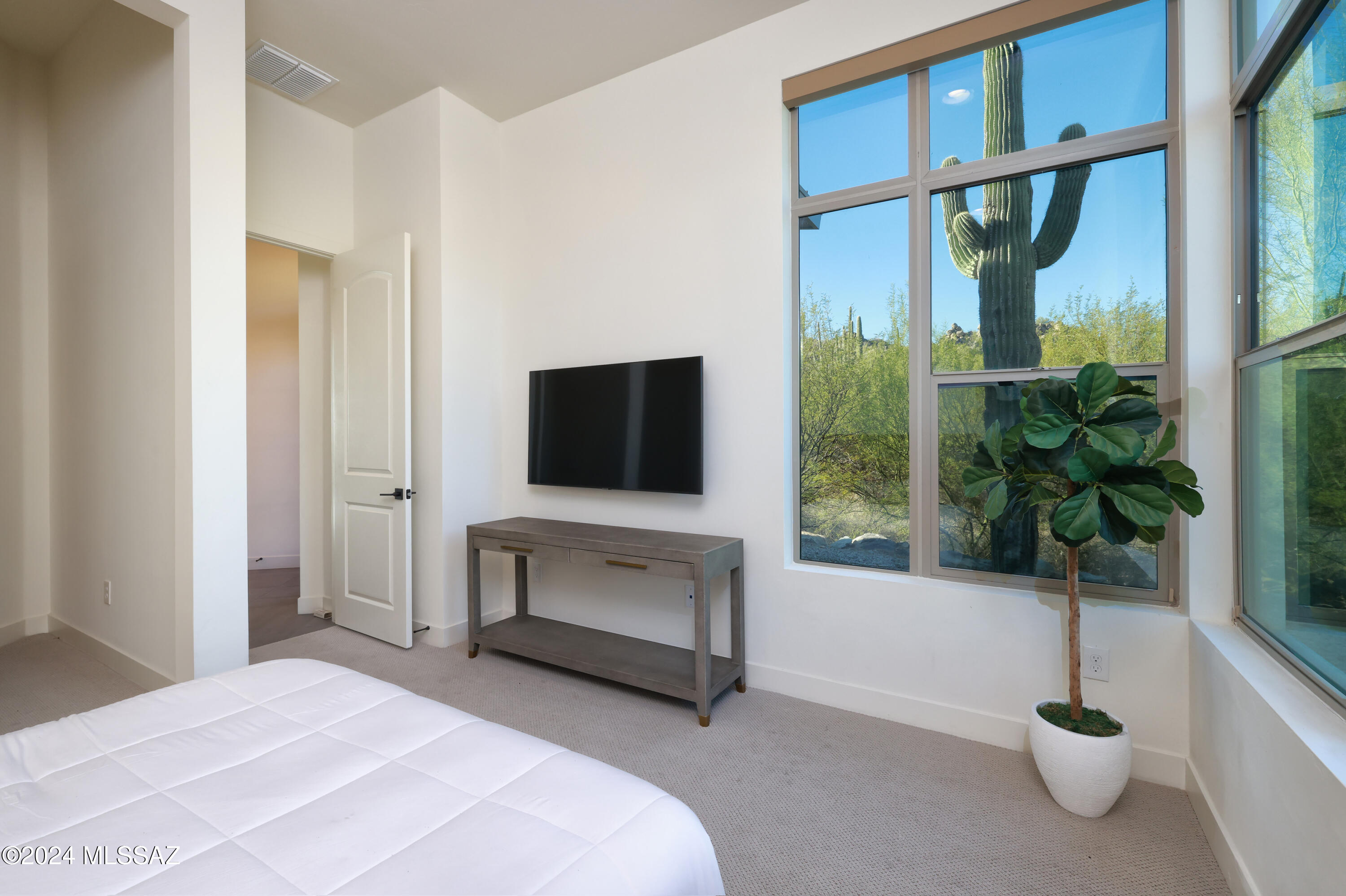 Meritage At Stone Canyon VIII - Residential