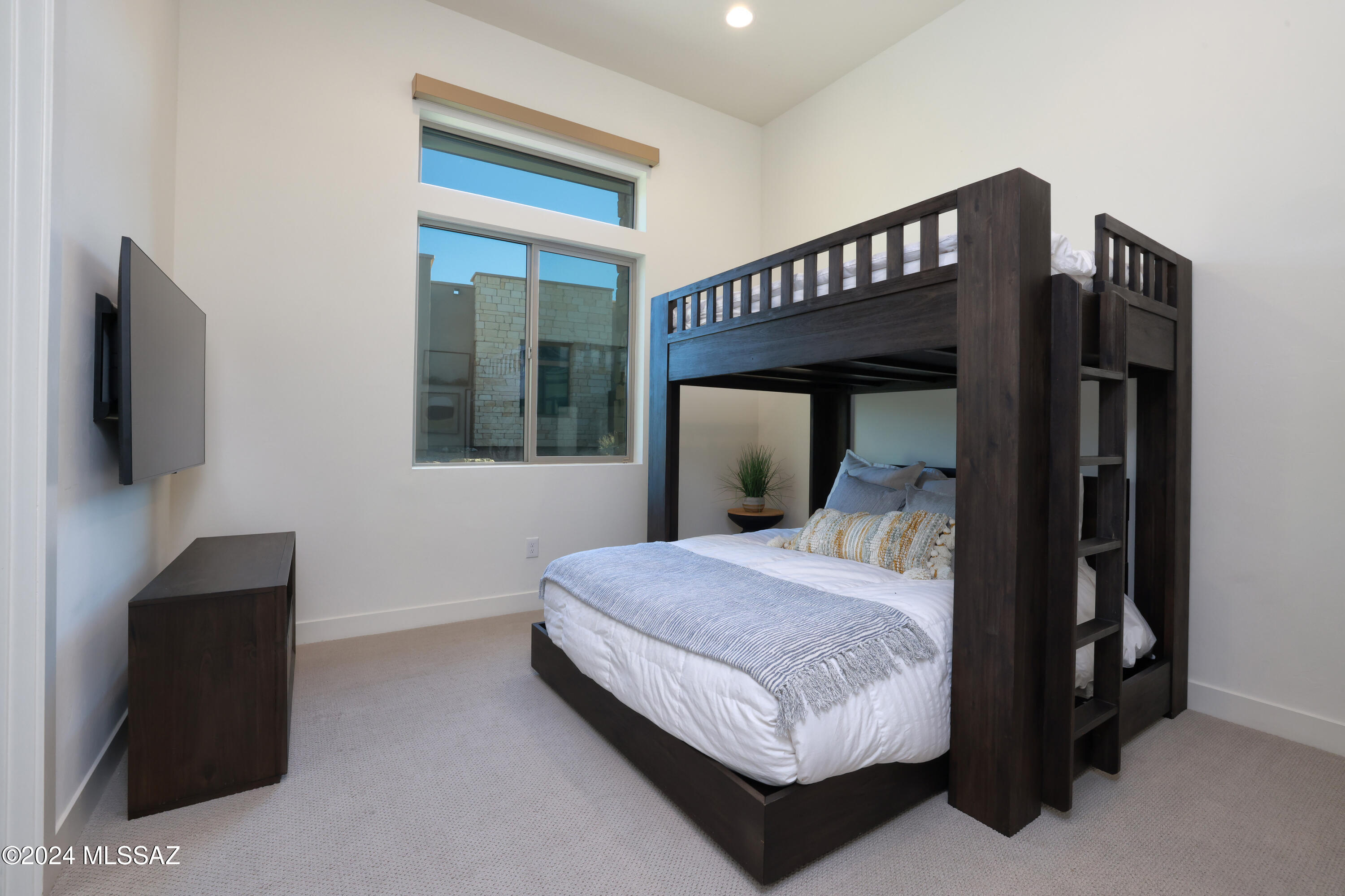 Meritage At Stone Canyon VIII - Residential