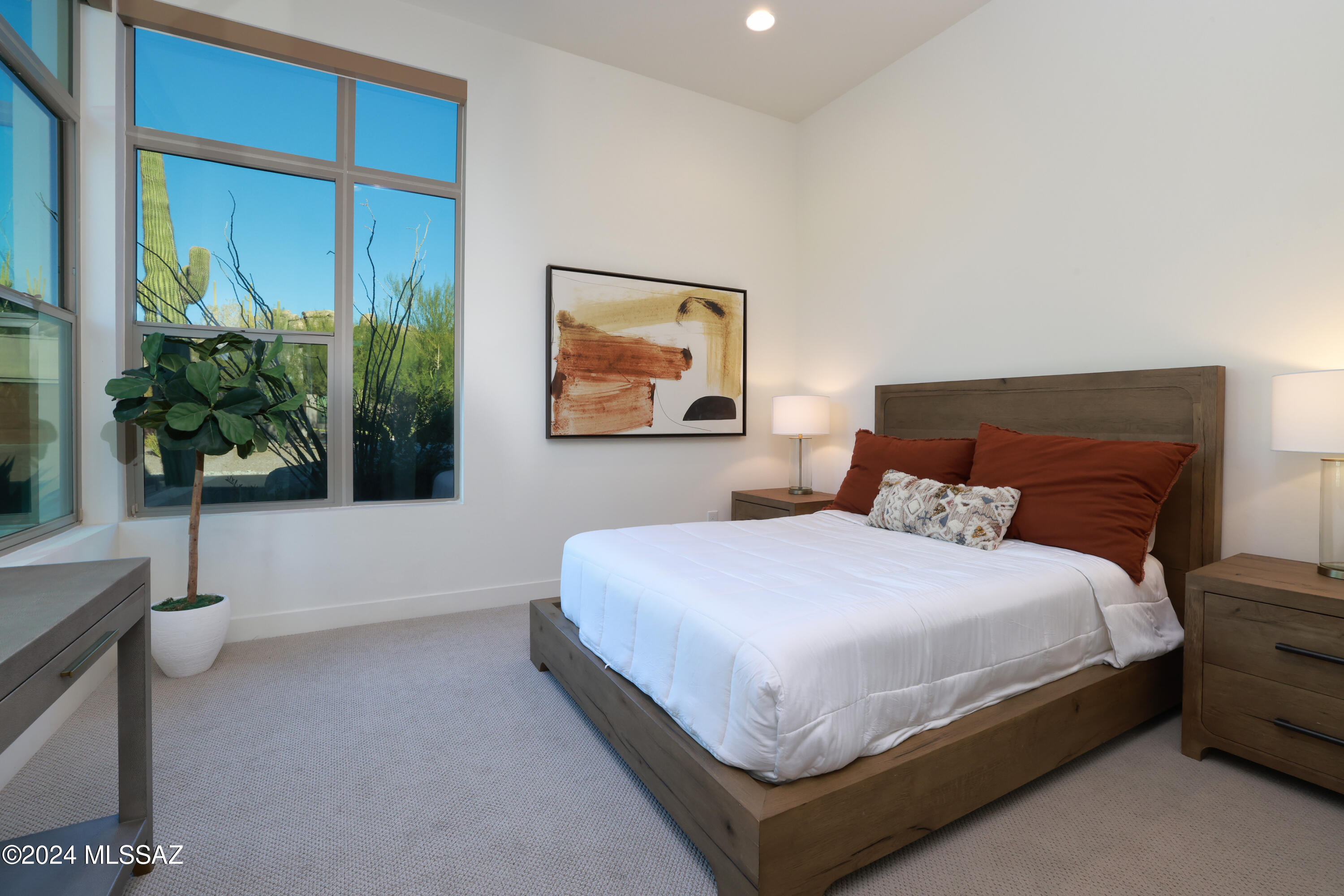 Meritage At Stone Canyon VIII - Residential
