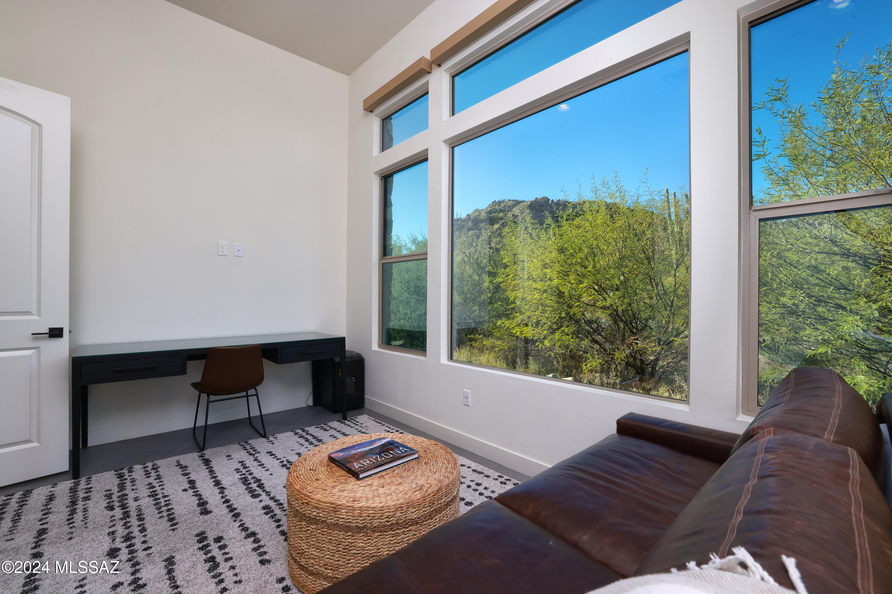 Meritage At Stone Canyon VIII - Residential