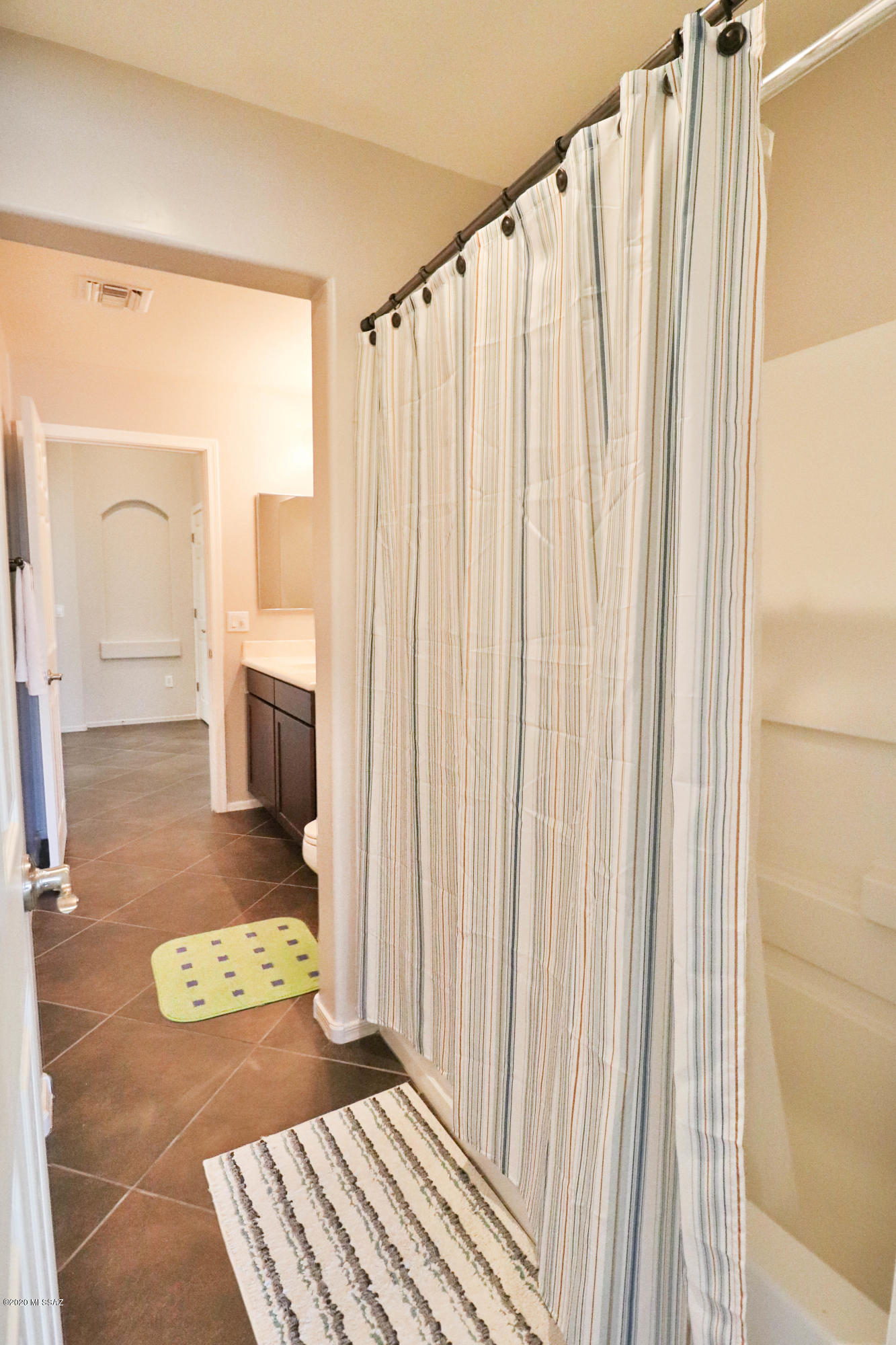 Sycamore Park Village 2 (1-148) - Residential