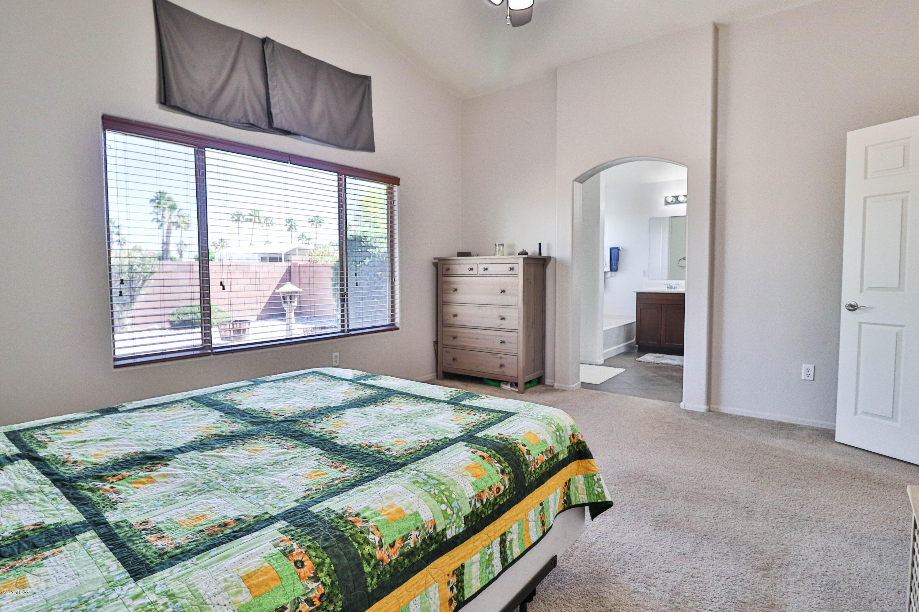 Sycamore Park Village 2 (1-148) - Residential