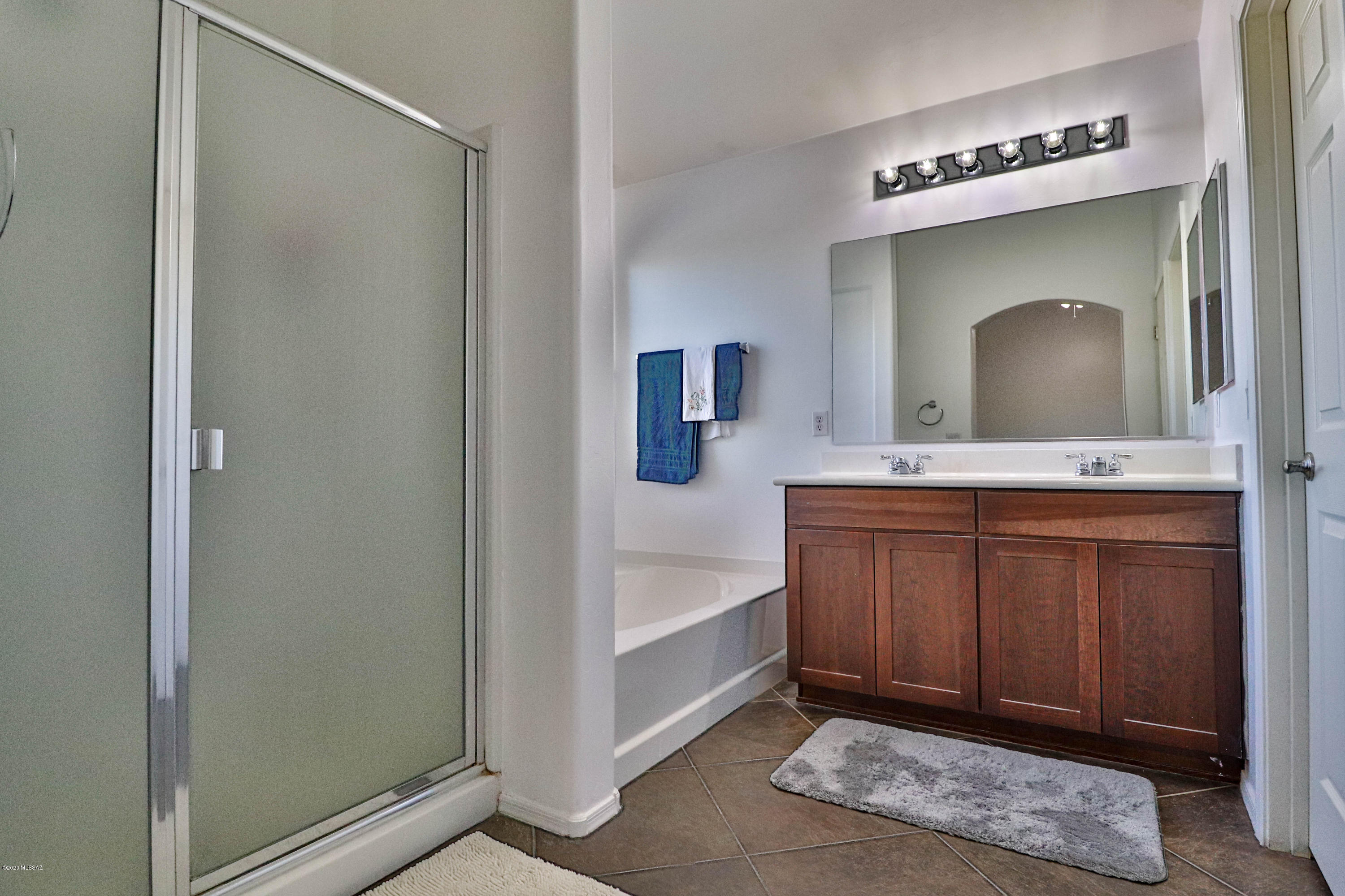 Sycamore Park Village 2 (1-148) - Residential