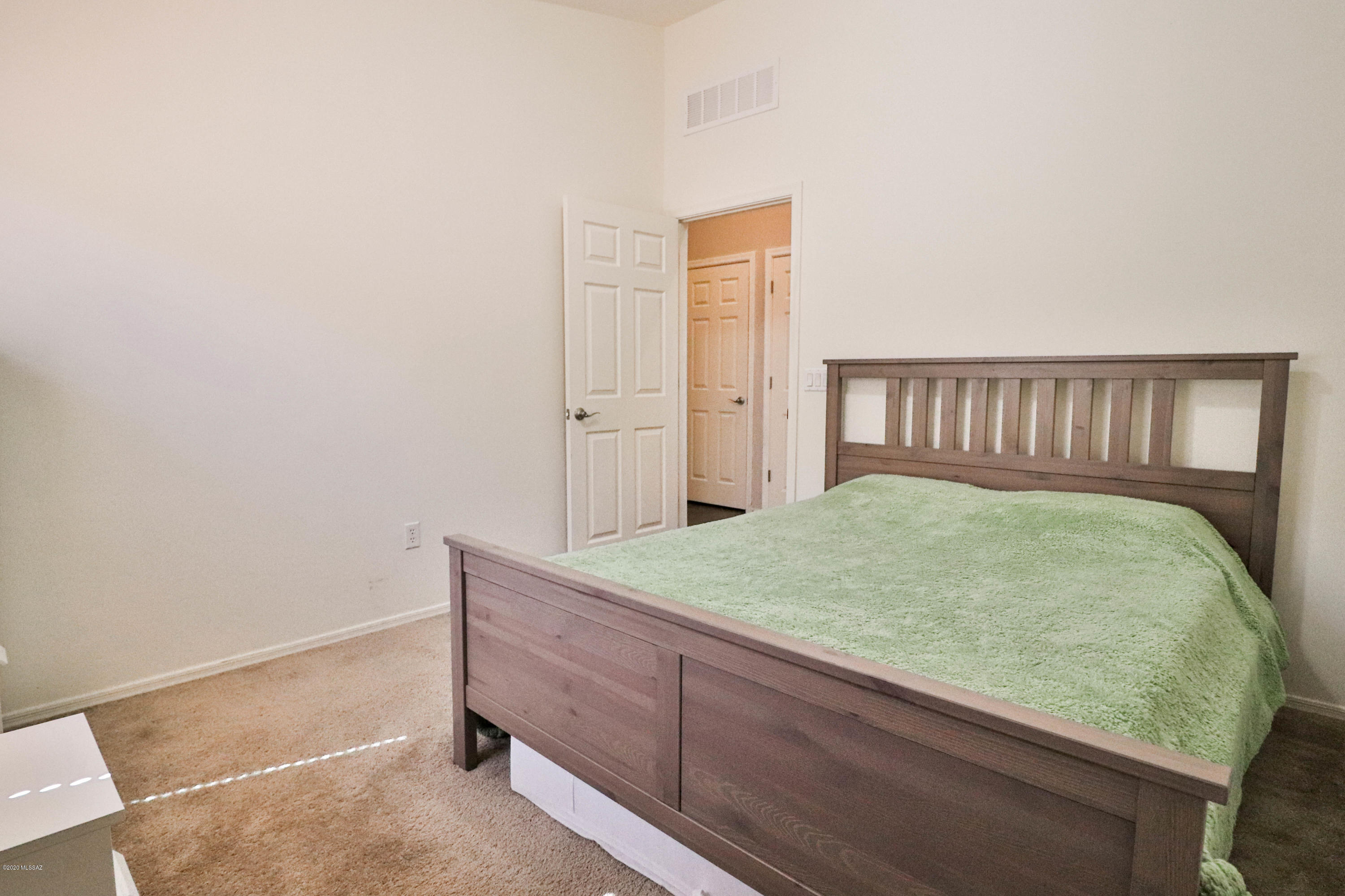 Sycamore Park Village 2 (1-148) - Residential