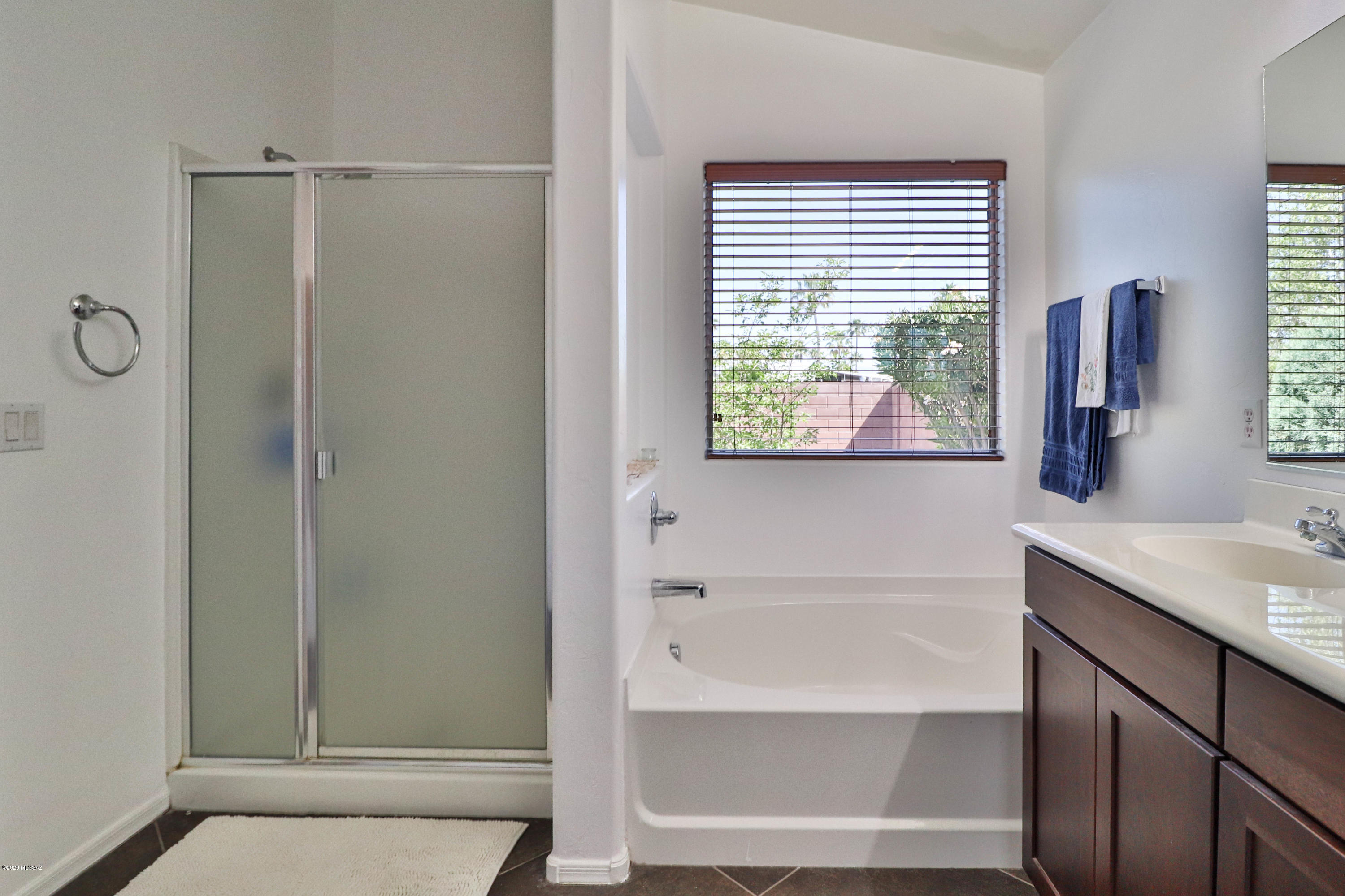 Sycamore Park Village 2 (1-148) - Residential