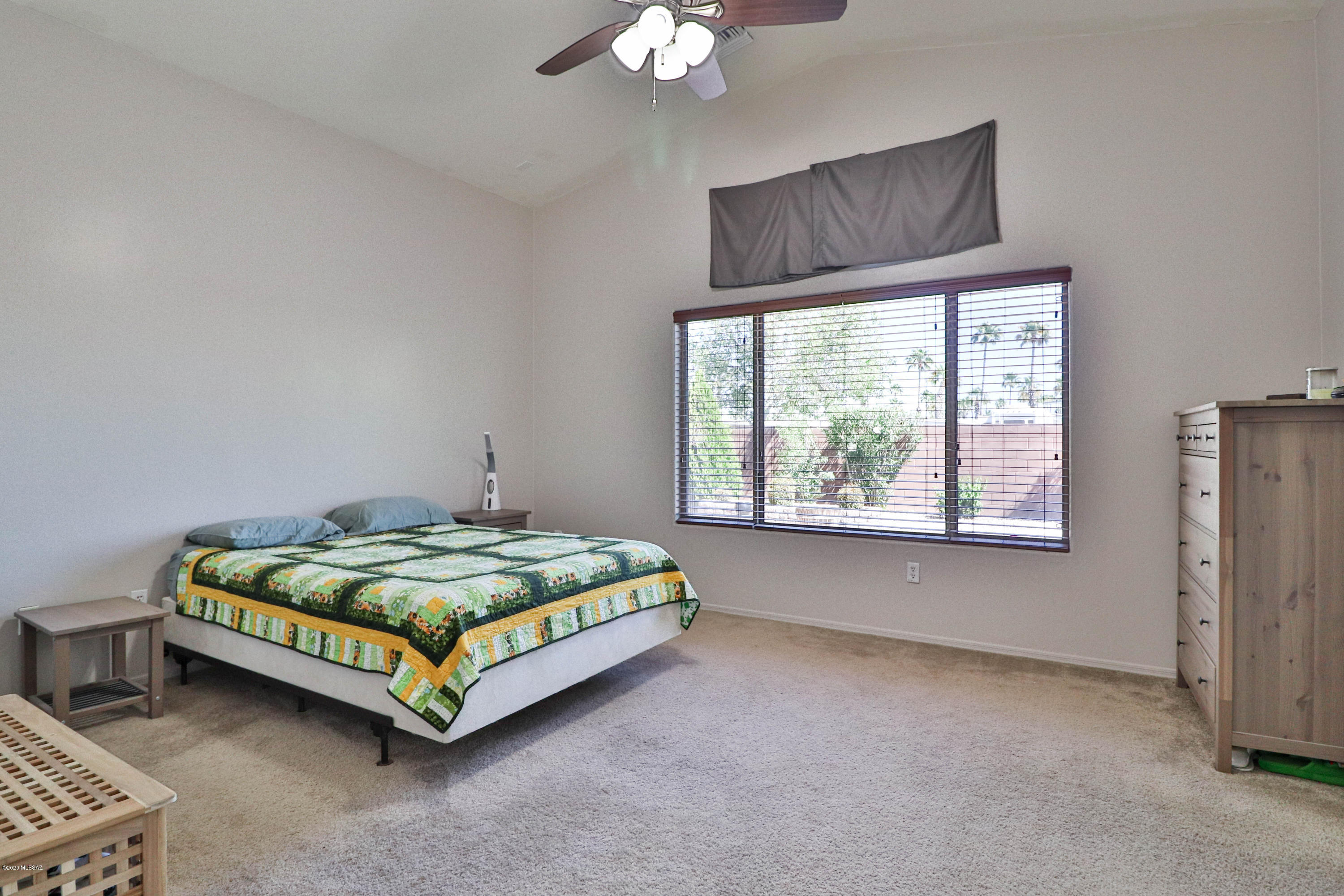 Sycamore Park Village 2 (1-148) - Residential