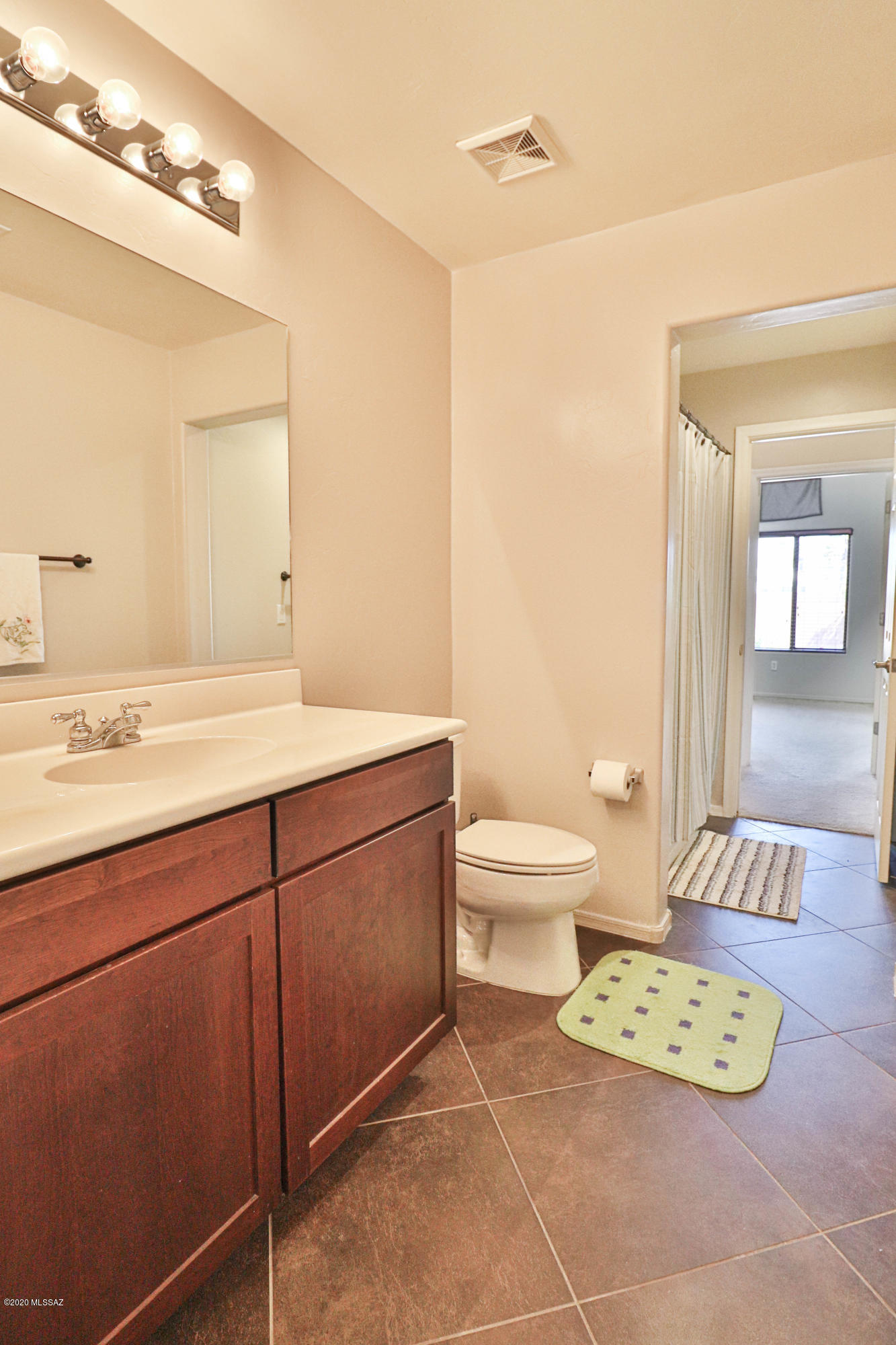 Sycamore Park Village 2 (1-148) - Residential
