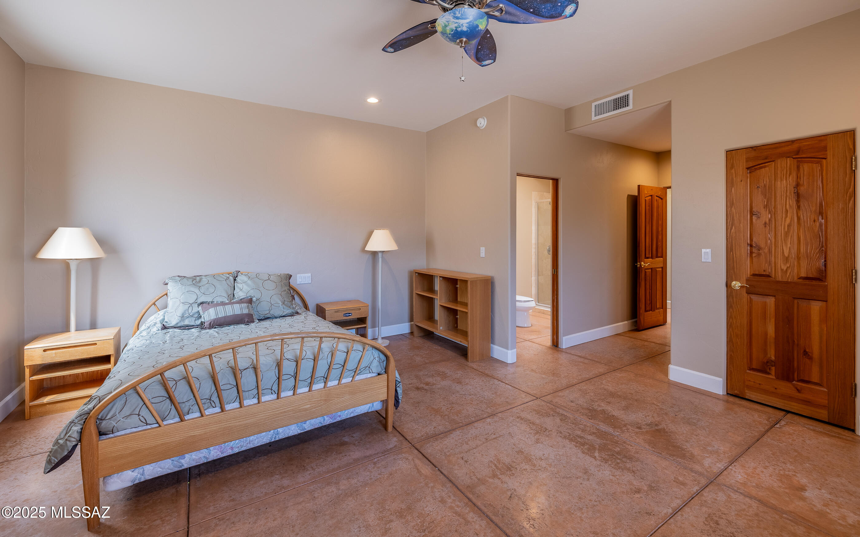 Catalina Foothills Estates - Residential