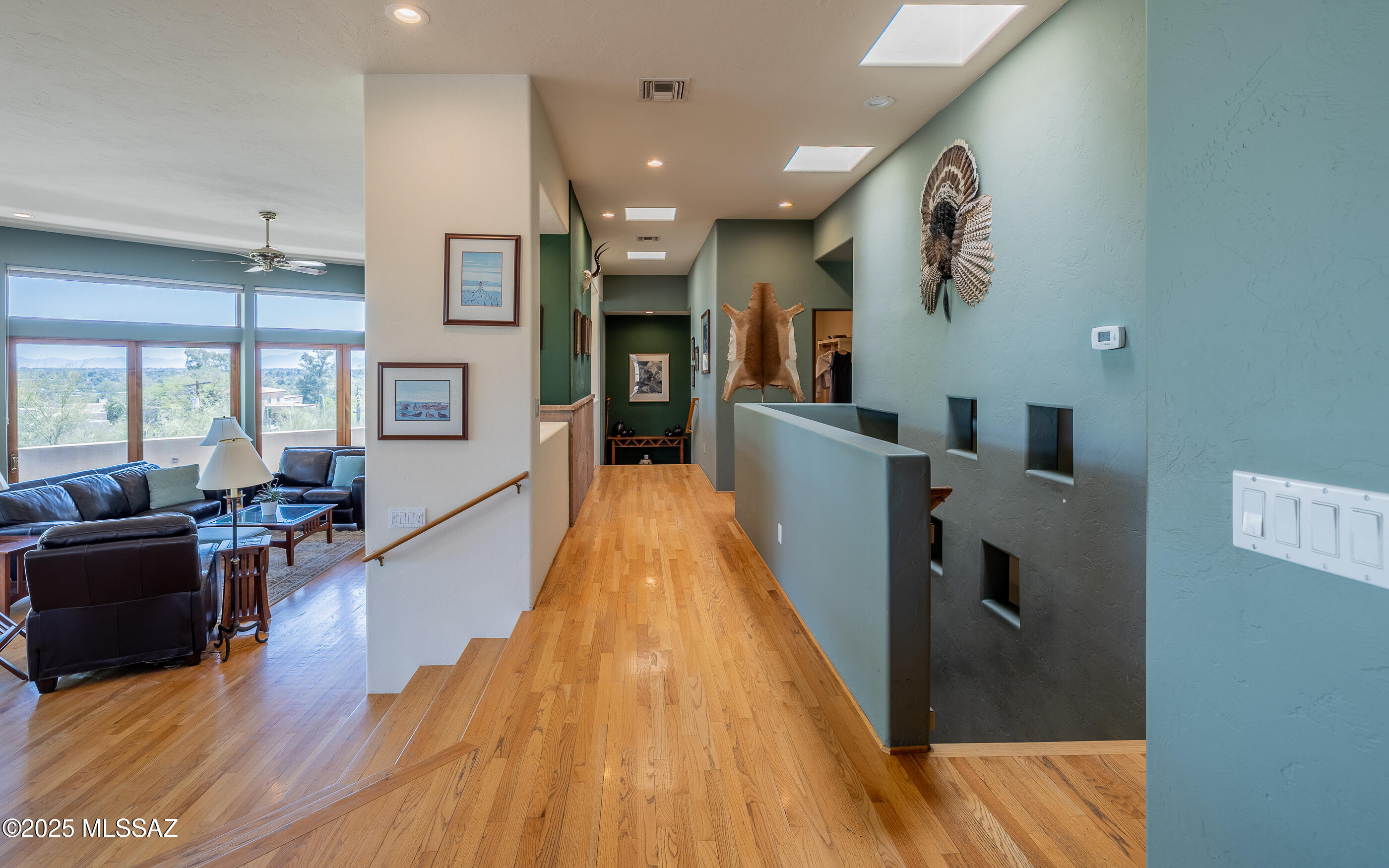 Catalina Foothills Estates - Residential