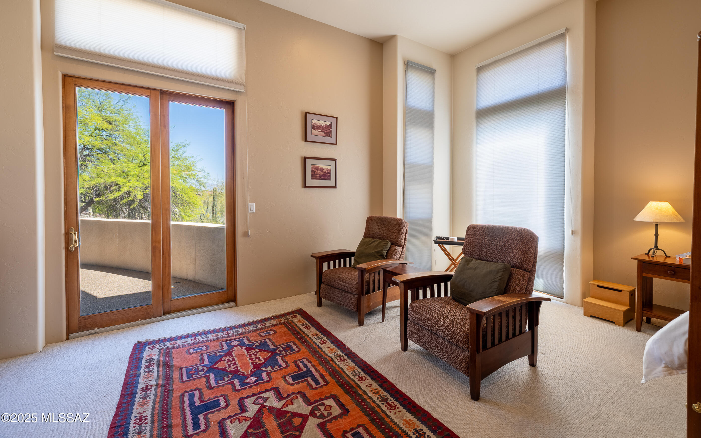Catalina Foothills Estates - Residential