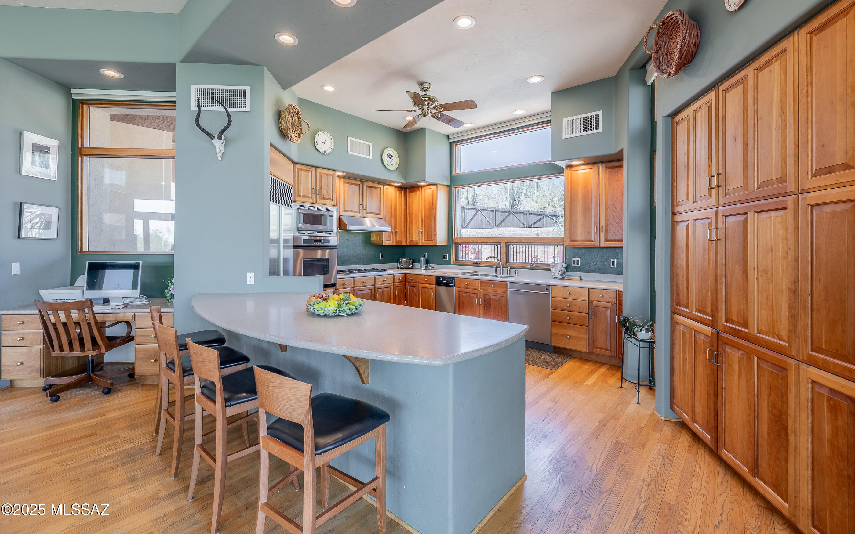 Catalina Foothills Estates - Residential