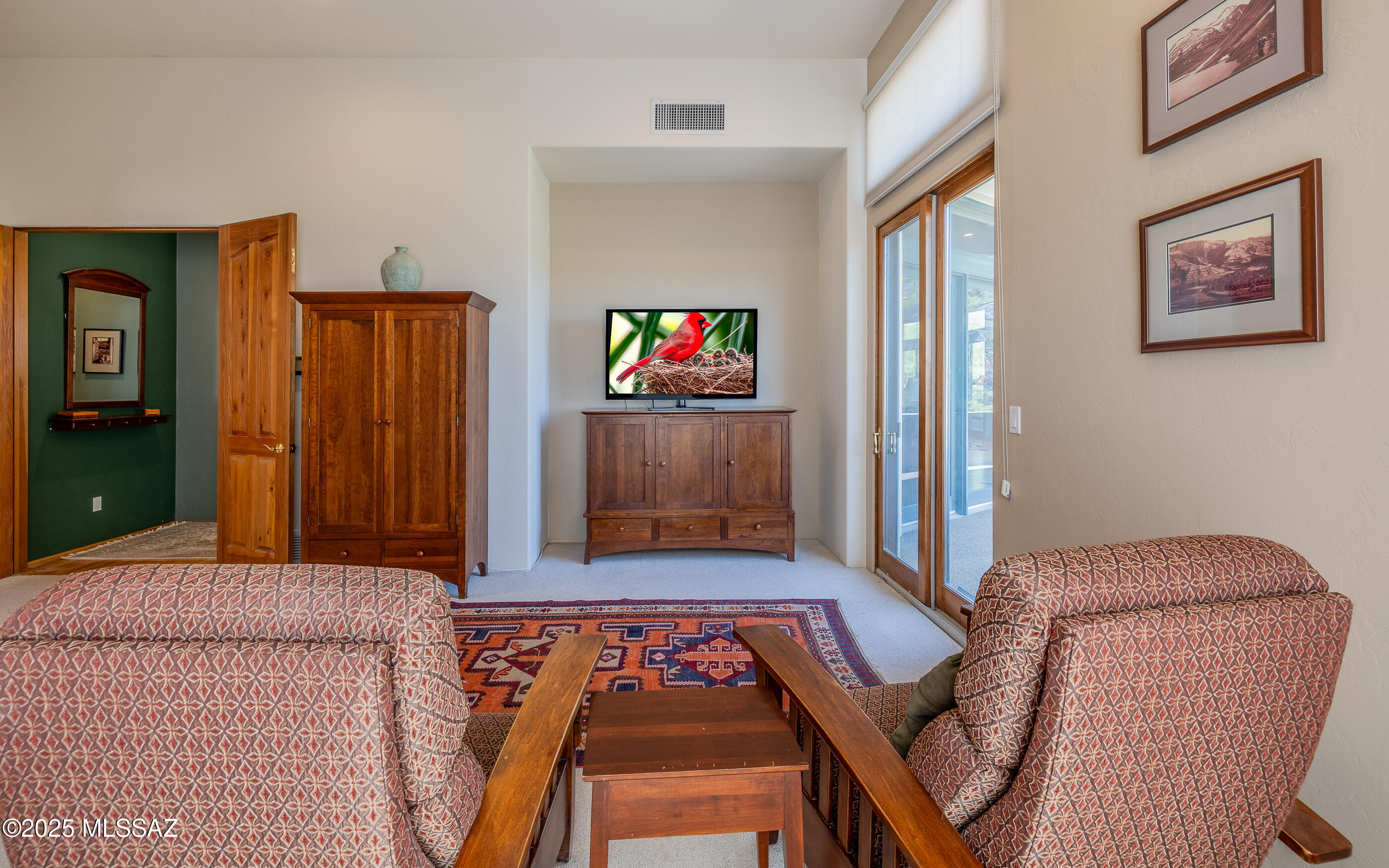 Catalina Foothills Estates - Residential