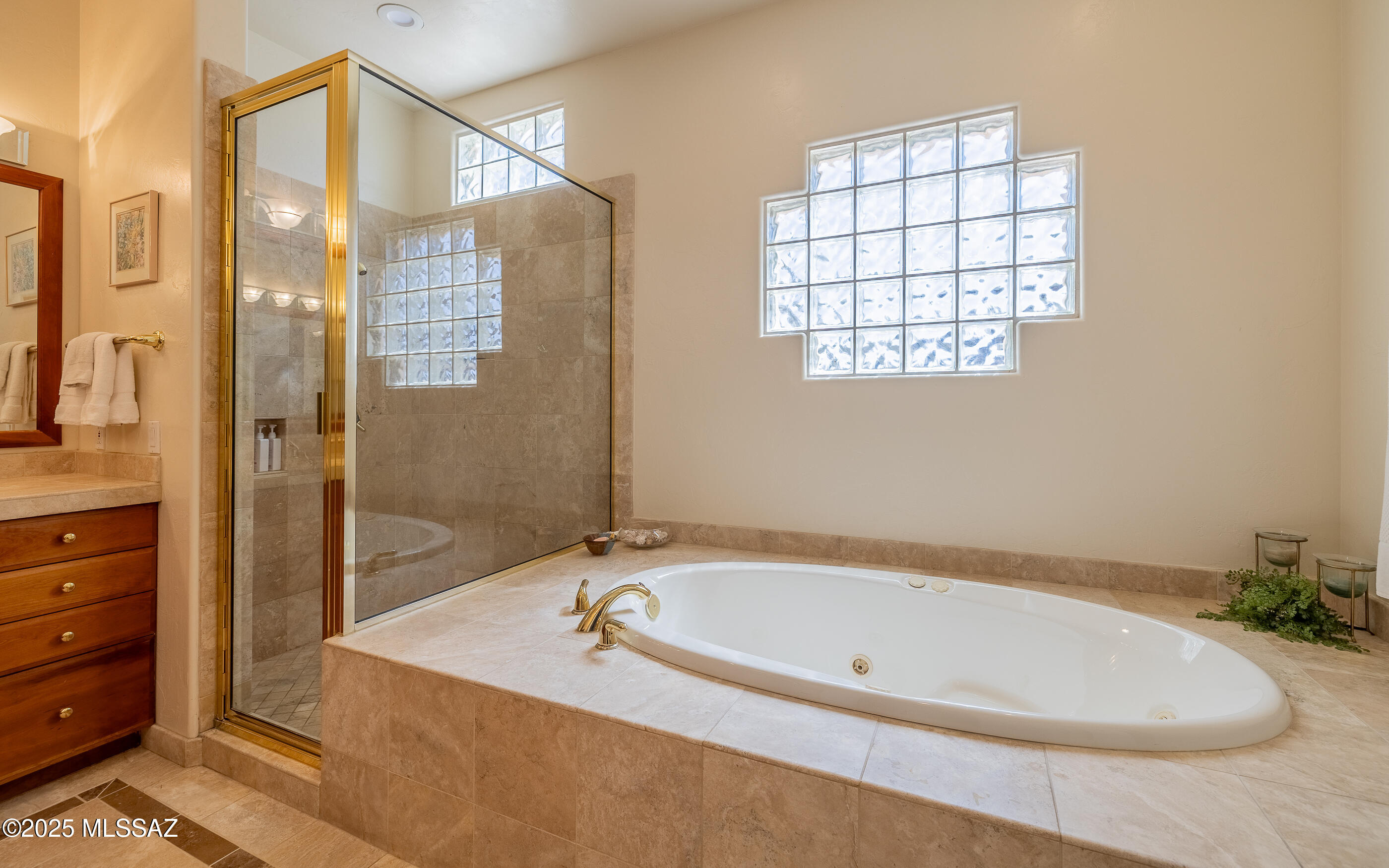 Catalina Foothills Estates - Residential