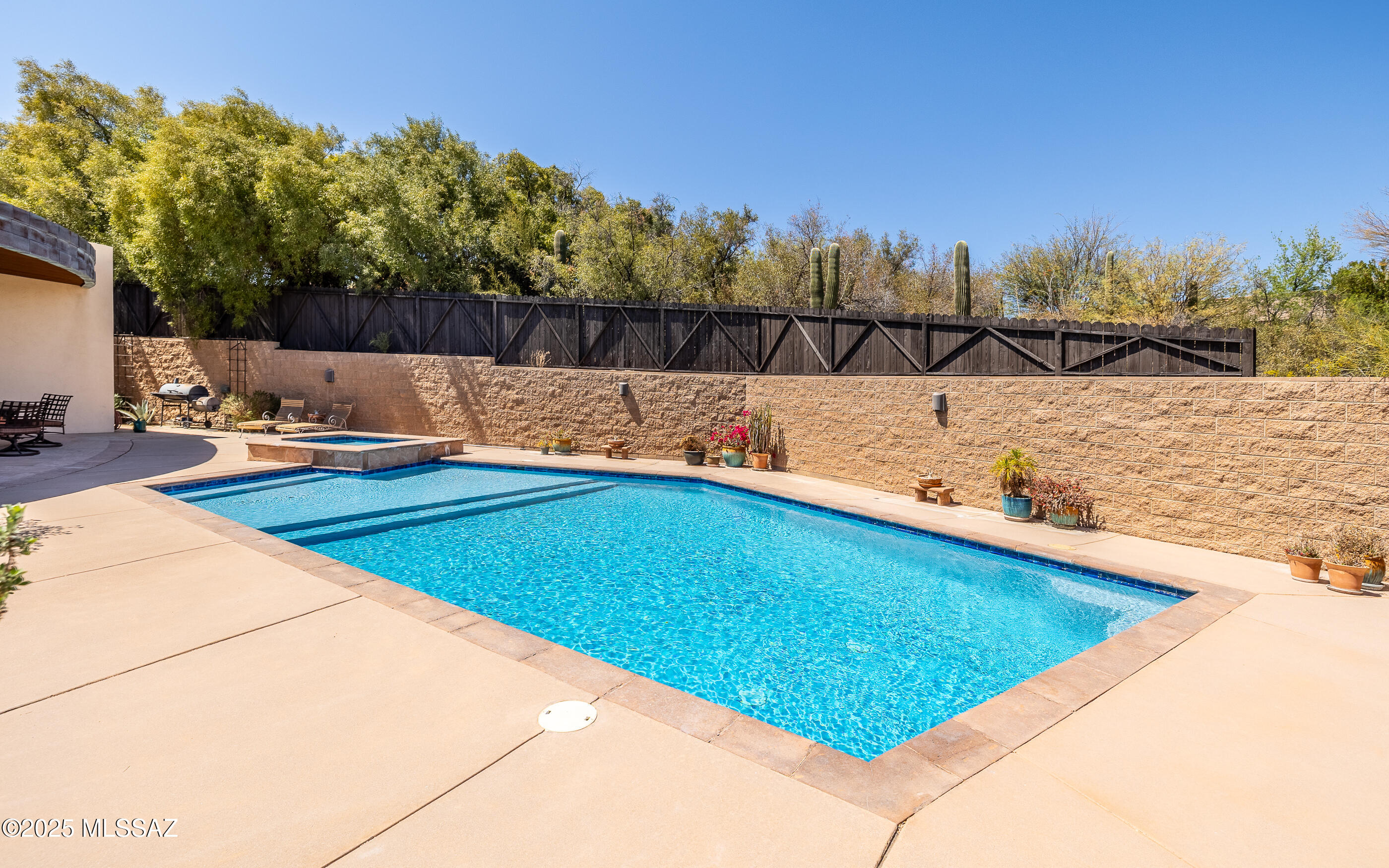 Catalina Foothills Estates - Residential