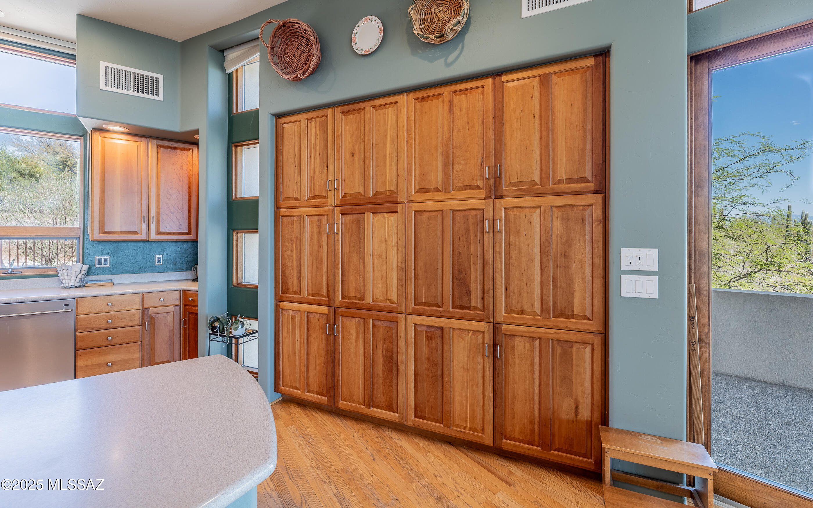 Catalina Foothills Estates - Residential