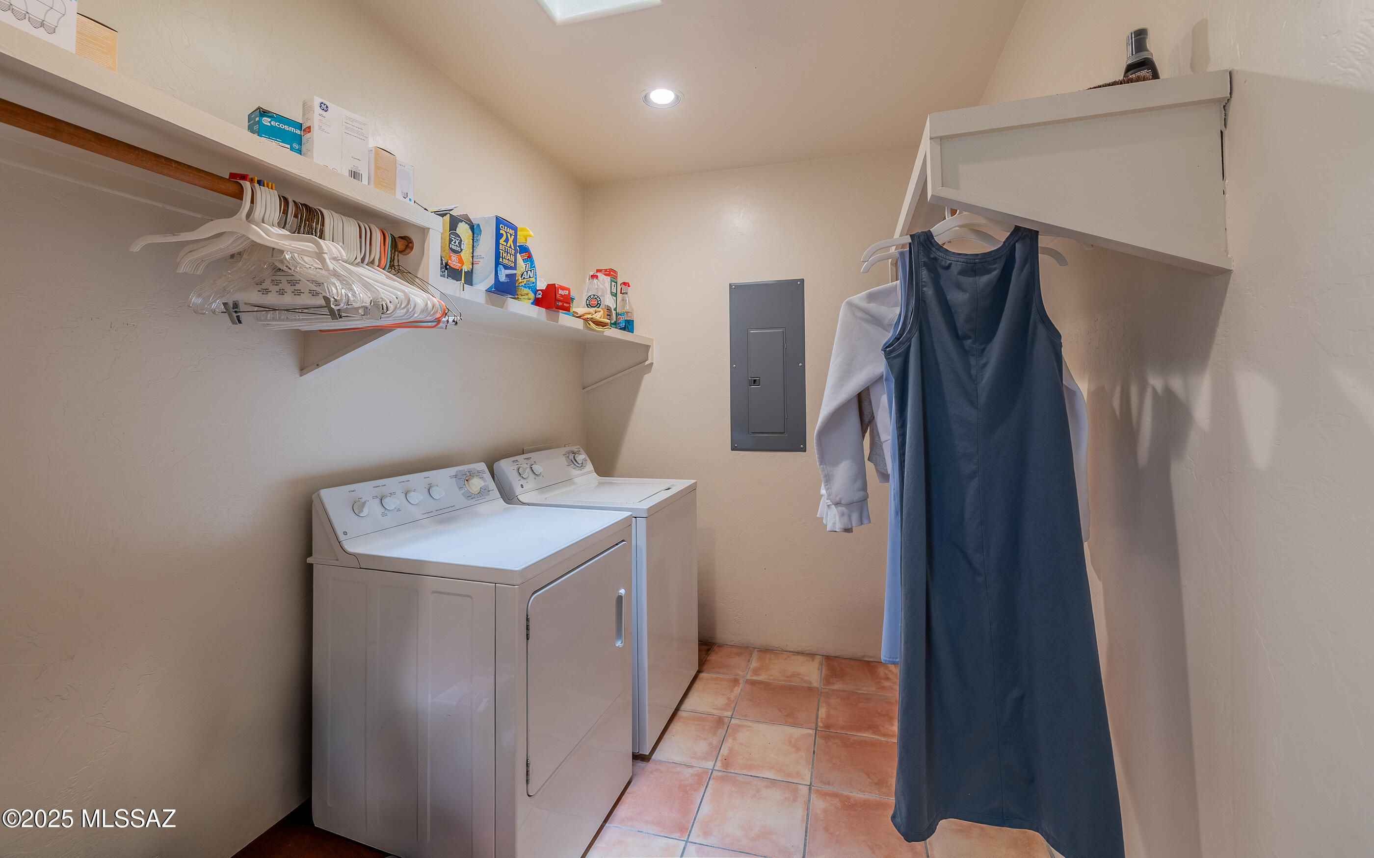 Catalina Foothills Estates - Residential