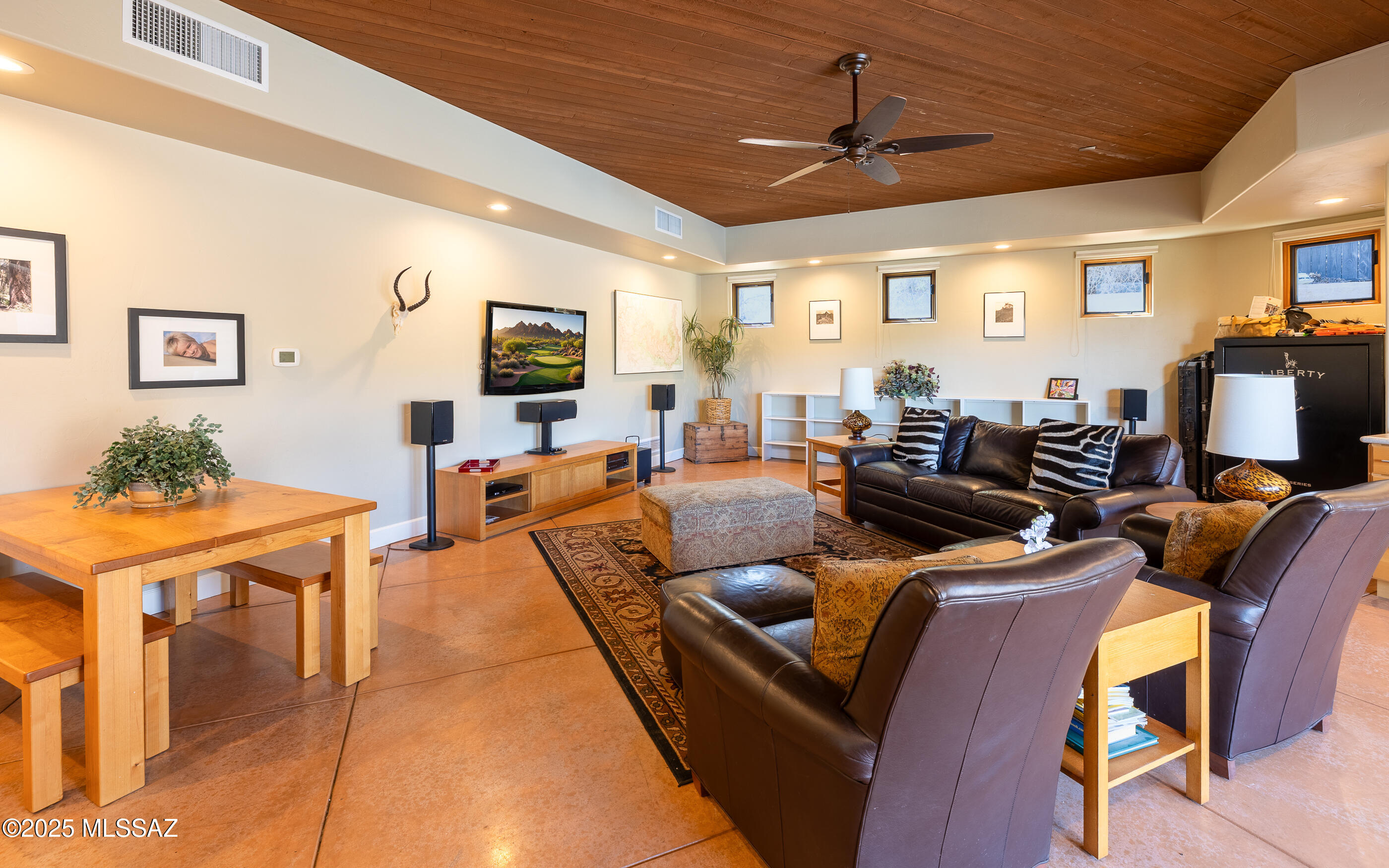Catalina Foothills Estates - Residential