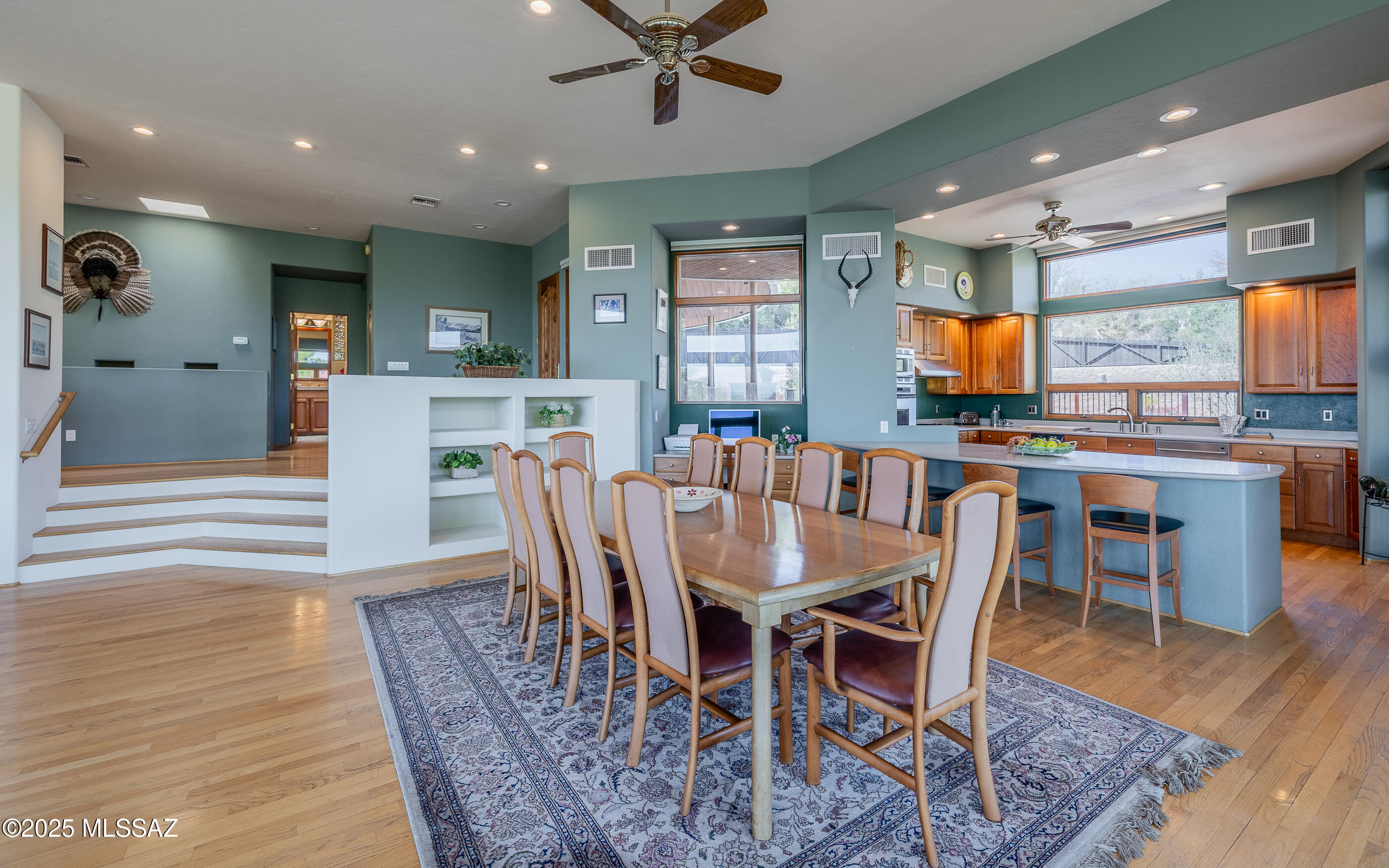 Catalina Foothills Estates - Residential