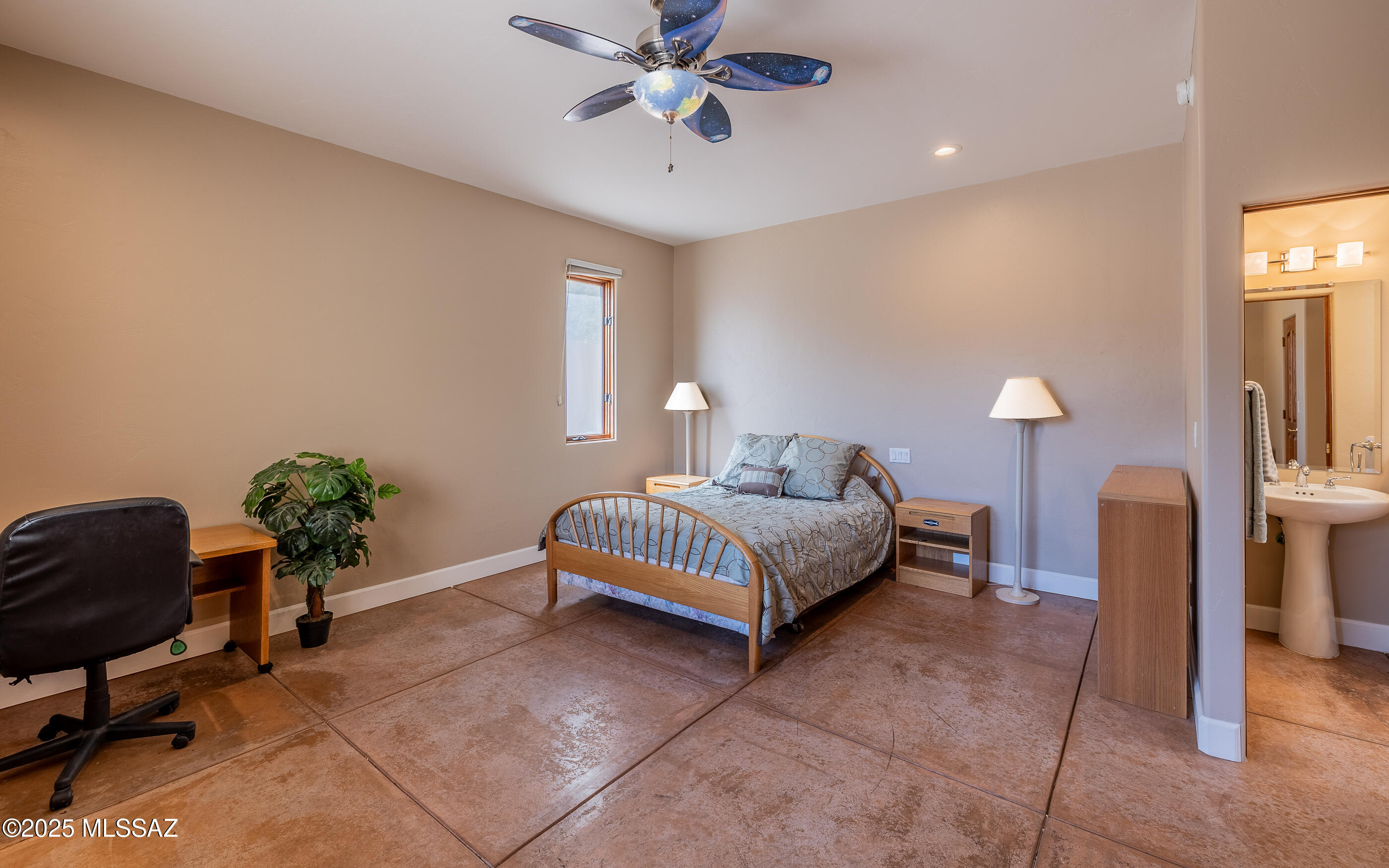 Catalina Foothills Estates - Residential