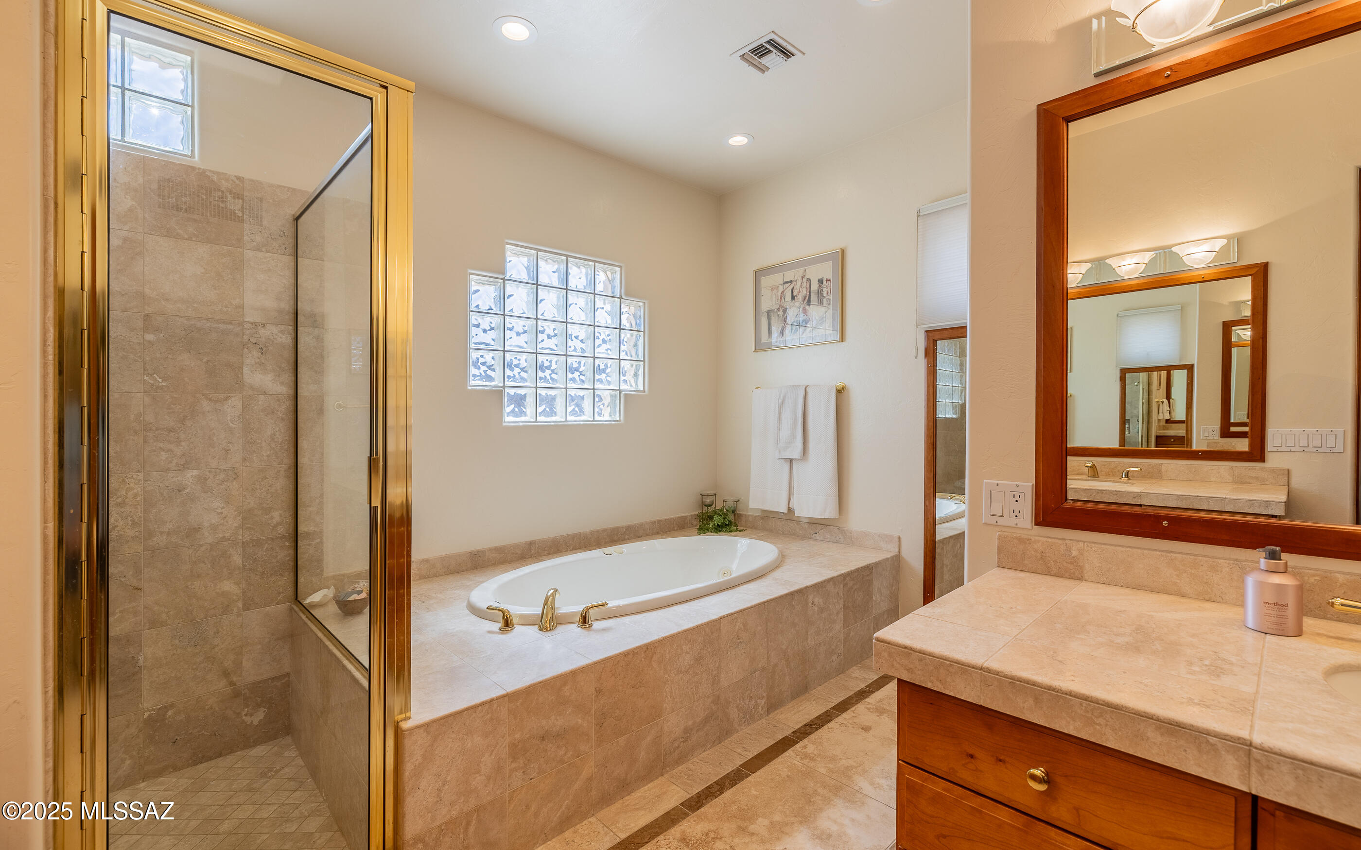 Catalina Foothills Estates - Residential