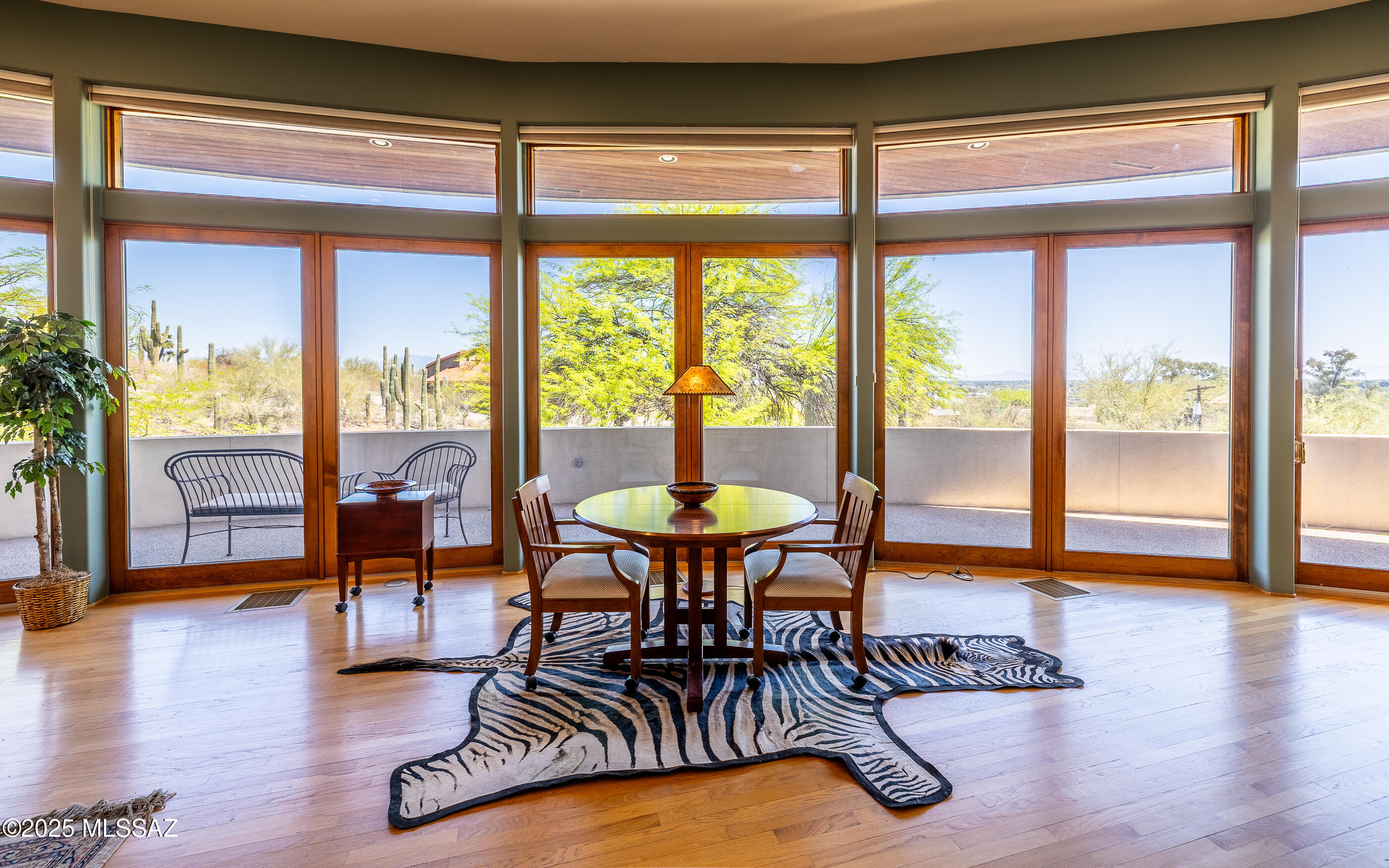 Catalina Foothills Estates - Residential