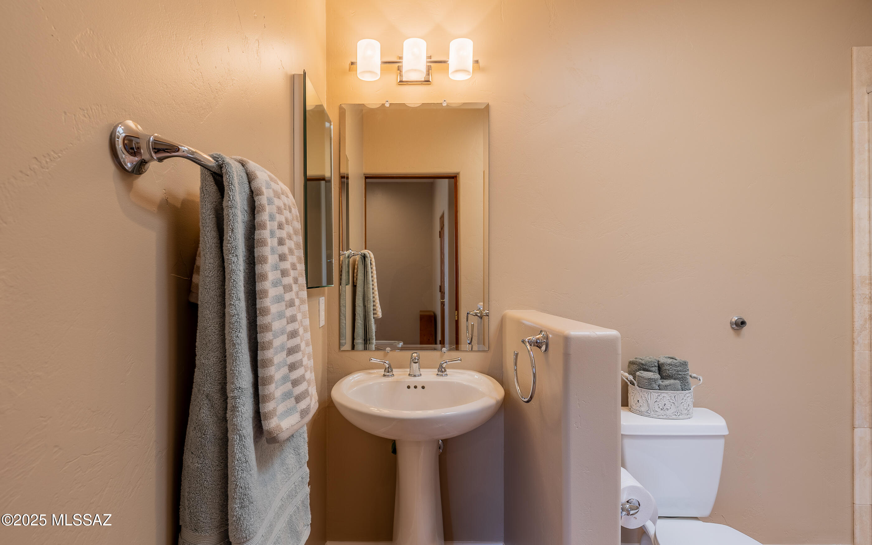 Catalina Foothills Estates - Residential