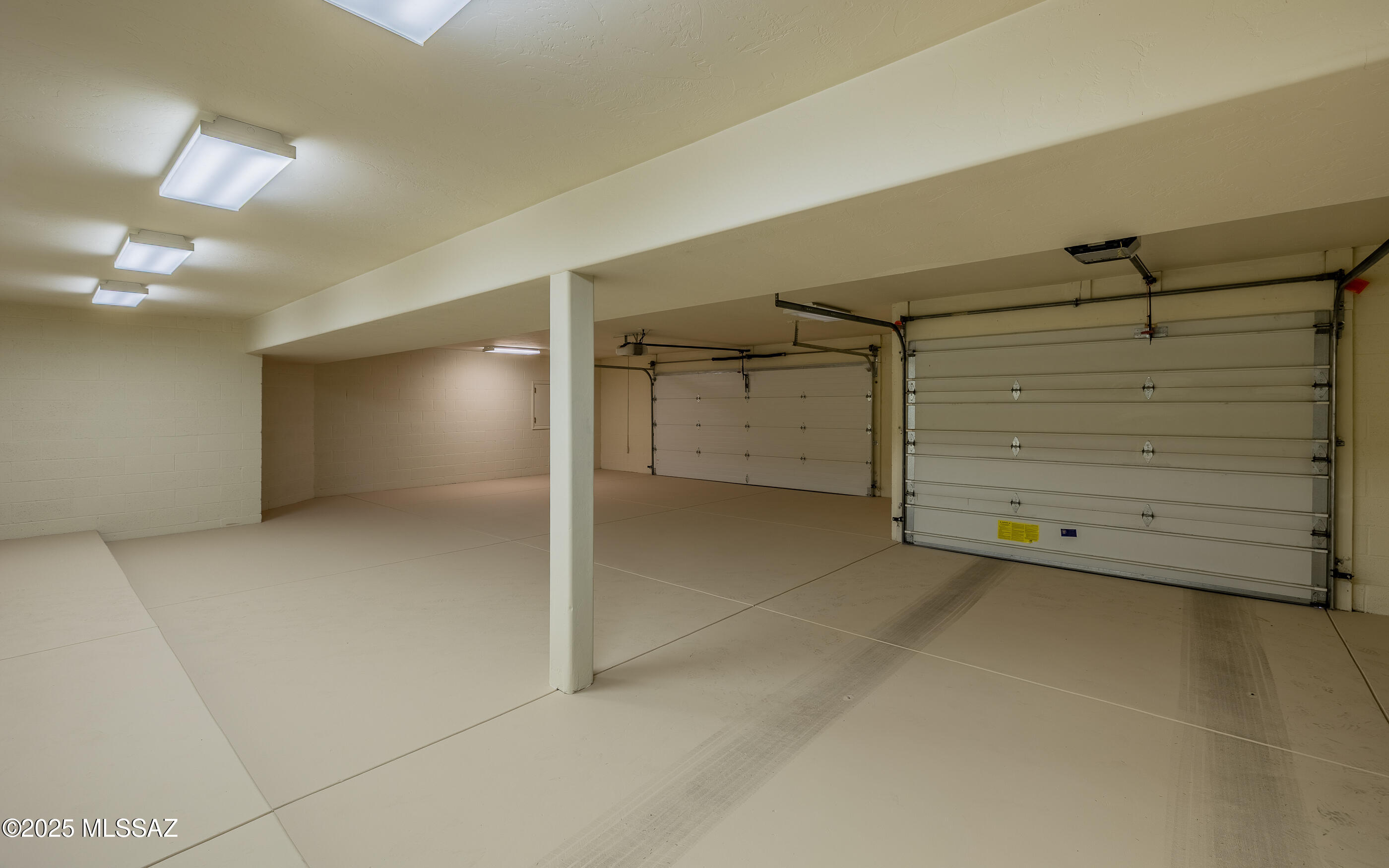Catalina Foothills Estates - Residential