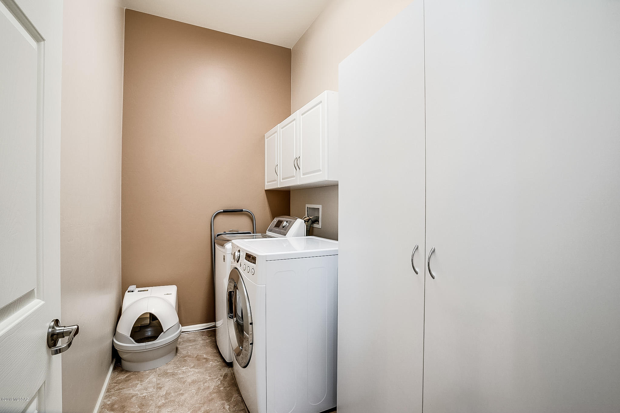Gladden Farms BLK 1 - Residential