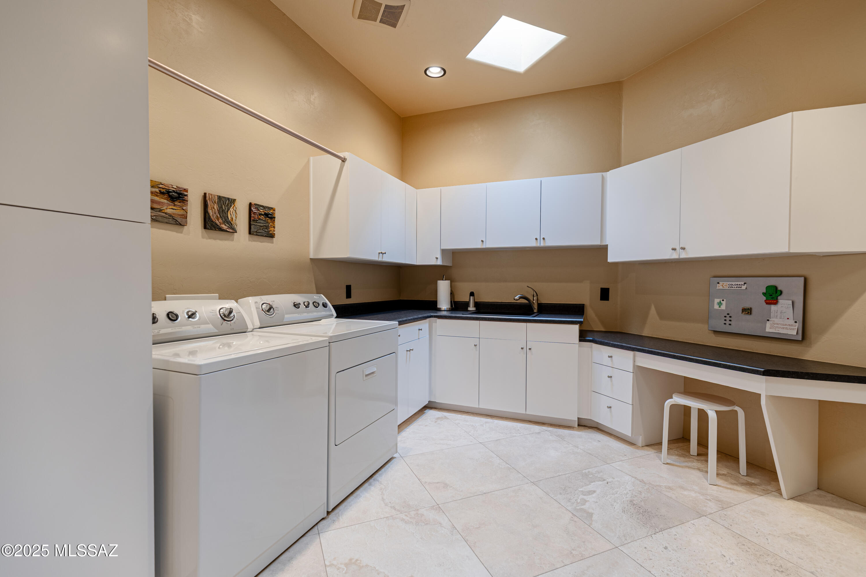 Hidden Springs (1-5) - Residential