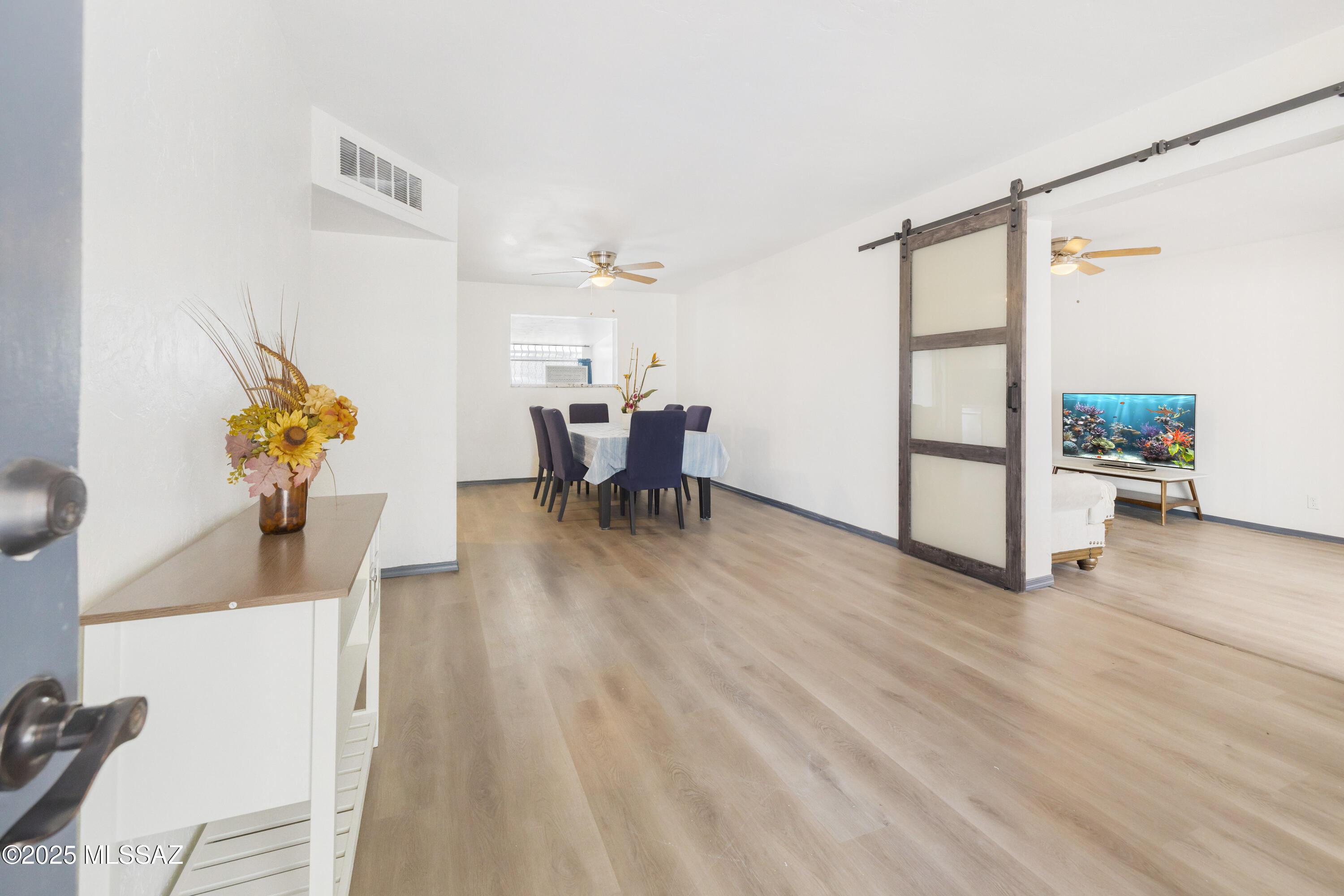 641 W Calle Castile