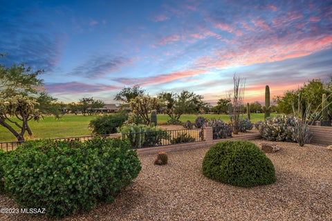 Featured picture for the property 22326215