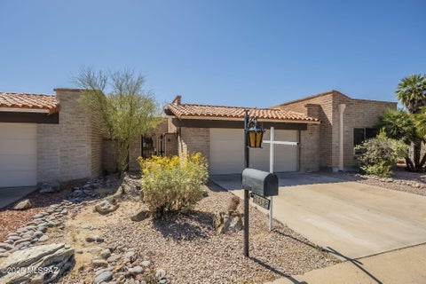 Featured picture for the property 22507822
