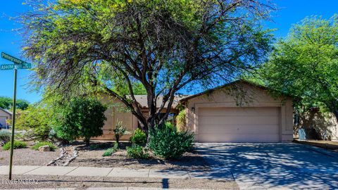 Featured picture for the property 22521349