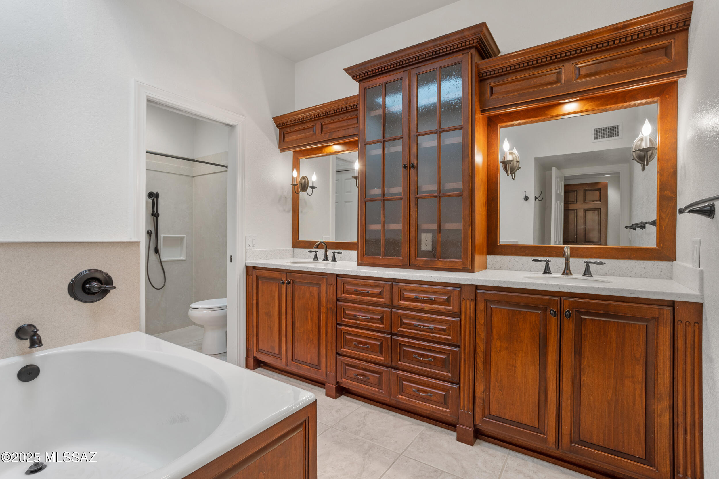 Fairfield Sunrise East (1-520) - Residential