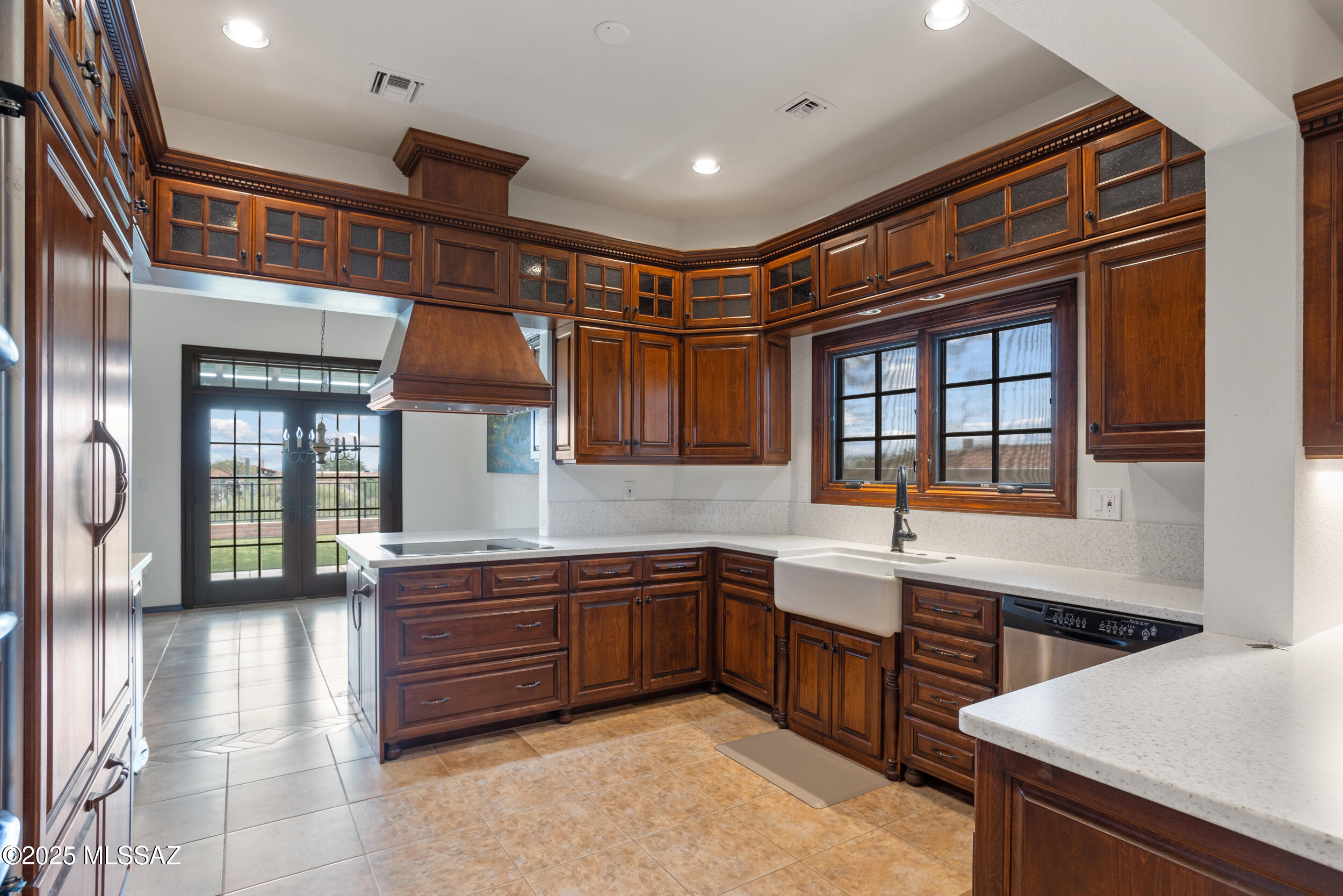 Fairfield Sunrise East (1-520) - Residential